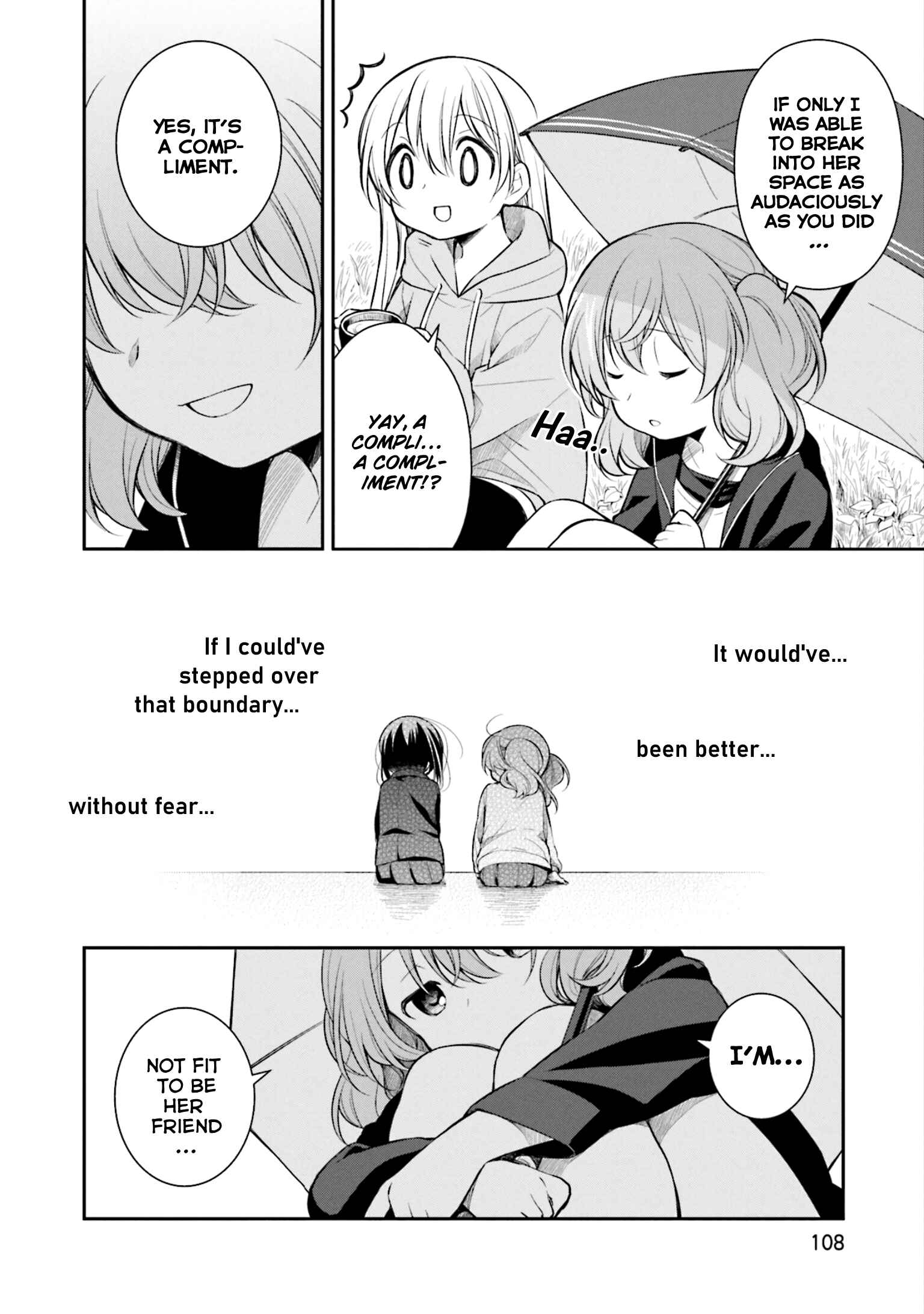Page 20 Chapter 4 Slow Loop