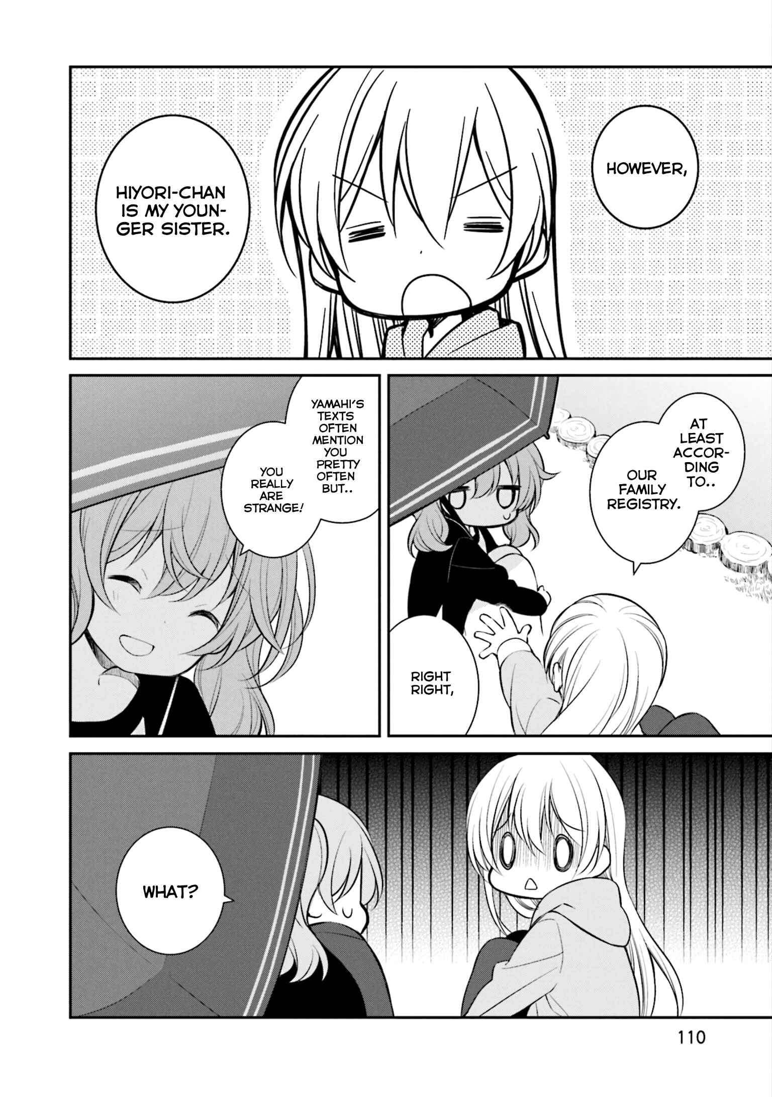 Page 22 Chapter 4 Slow Loop