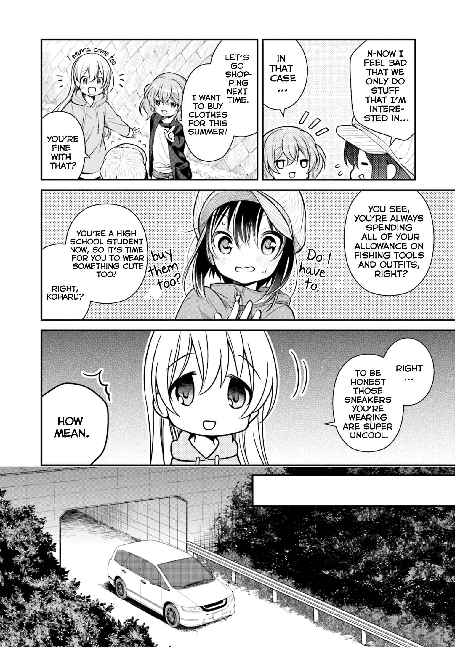Page 26 Chapter 4 Slow Loop