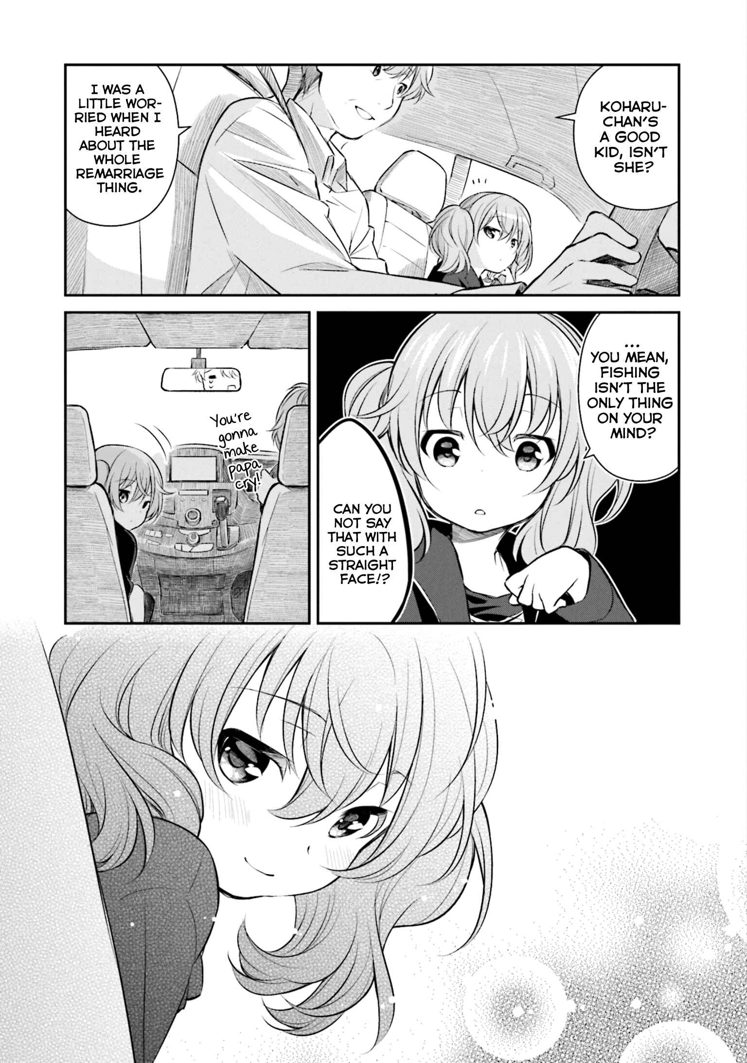 Page 27 Chapter 4 Slow Loop