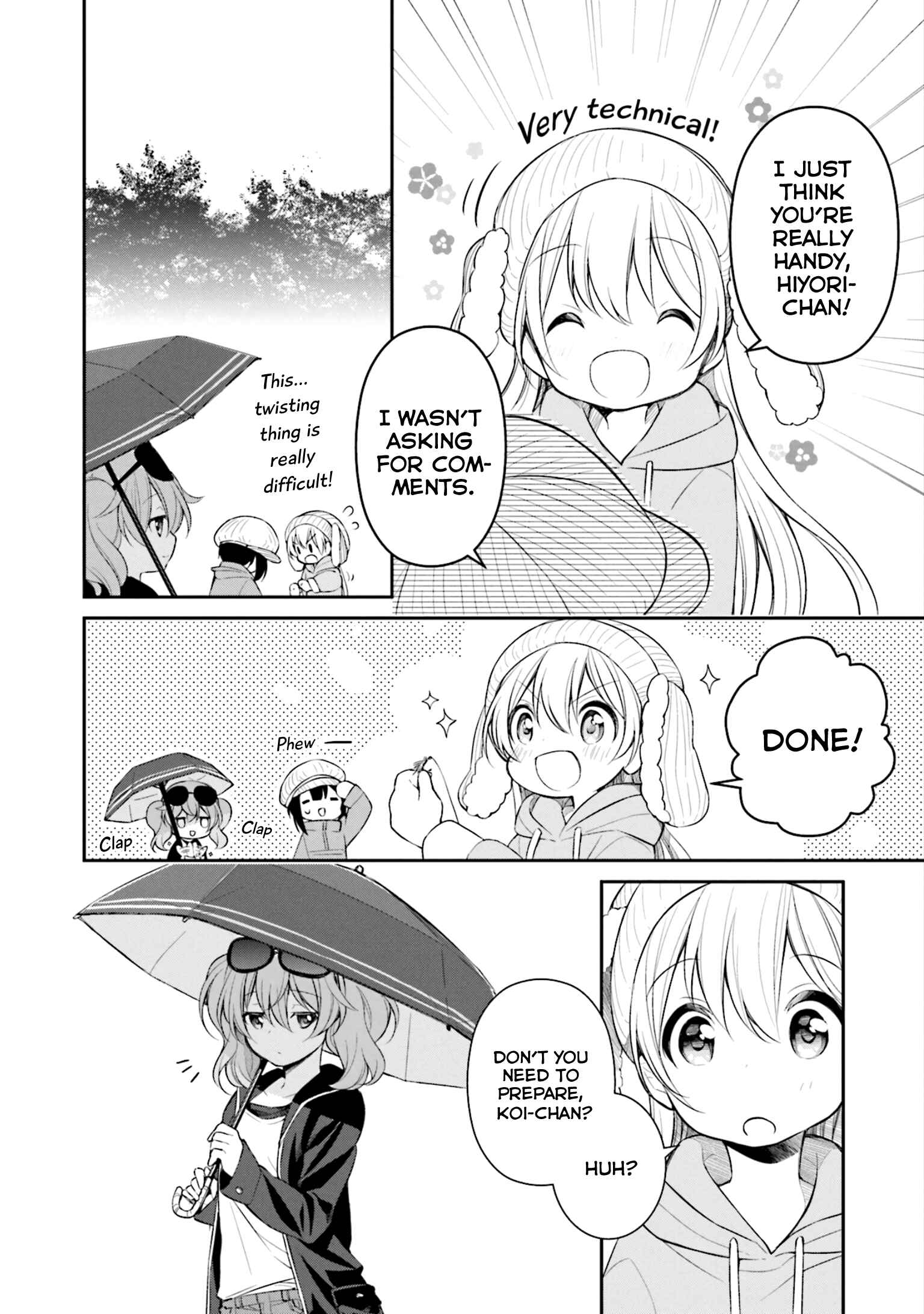 Page 6 Chapter 4 Slow Loop