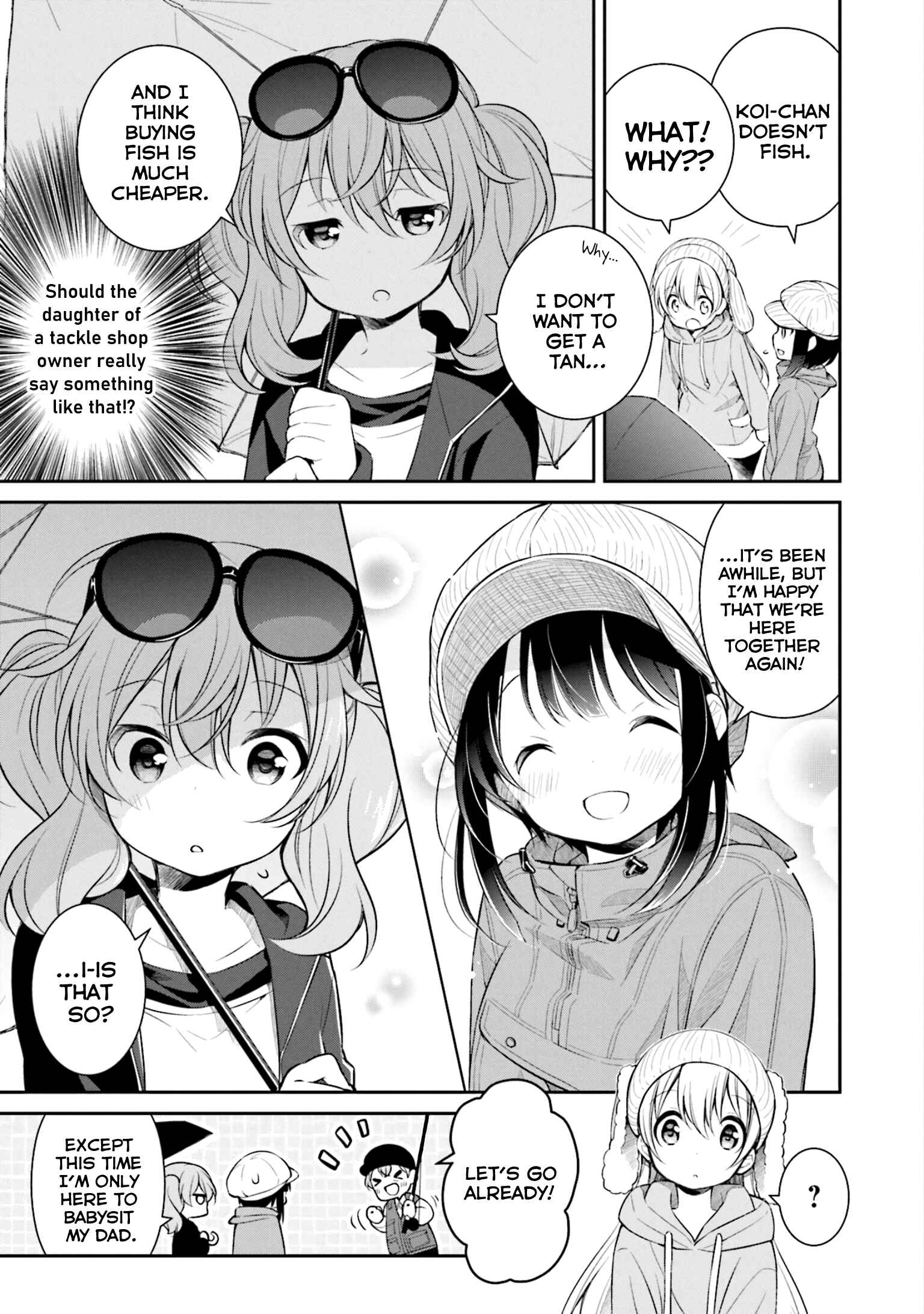 Page 7 Chapter 4 Slow Loop
