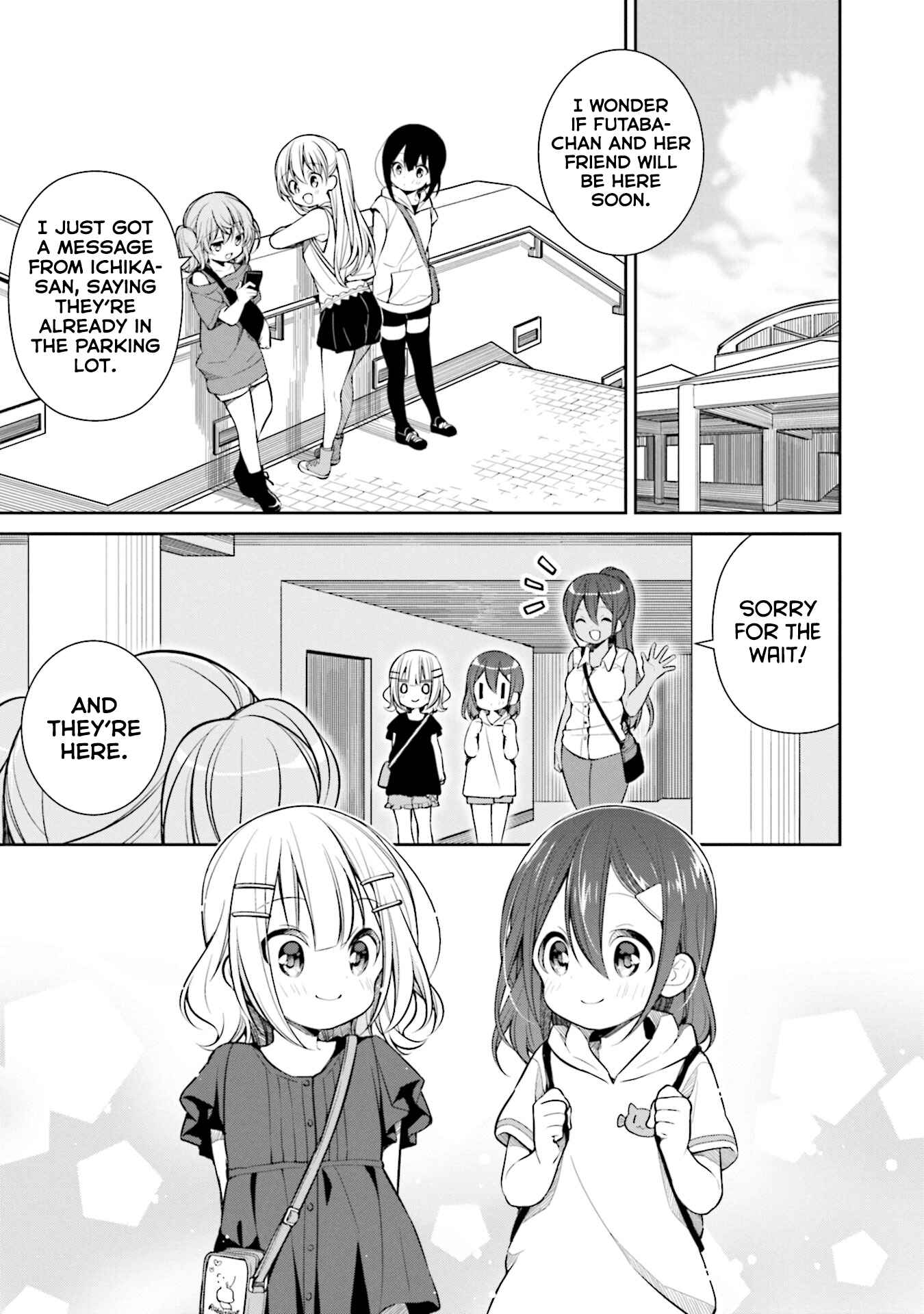 Page 1 Chapter 13 Slow Loop