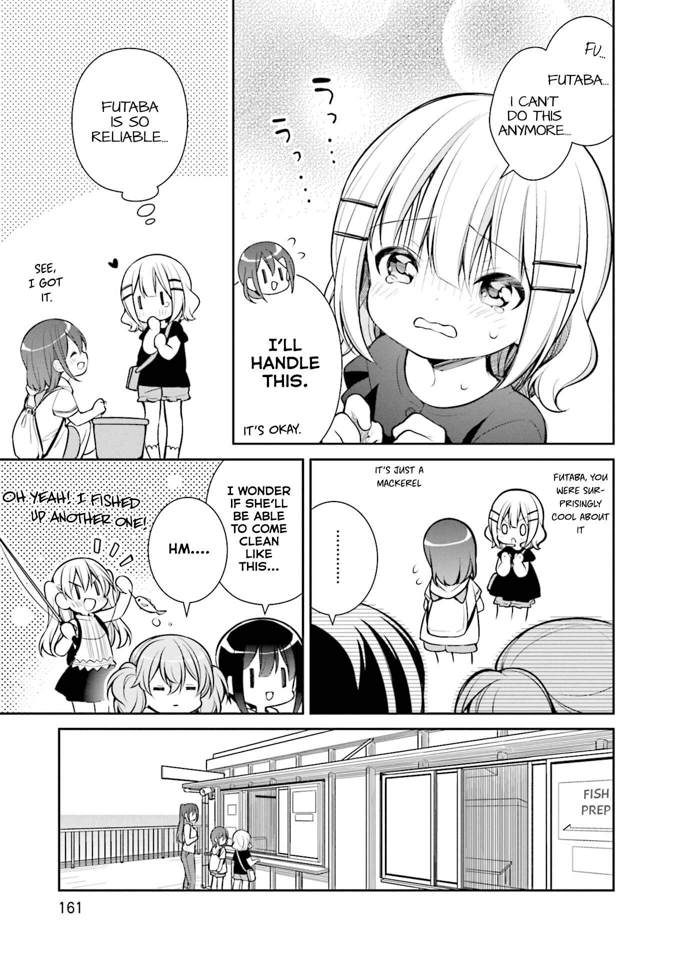 Page 11 Chapter 13 Slow Loop