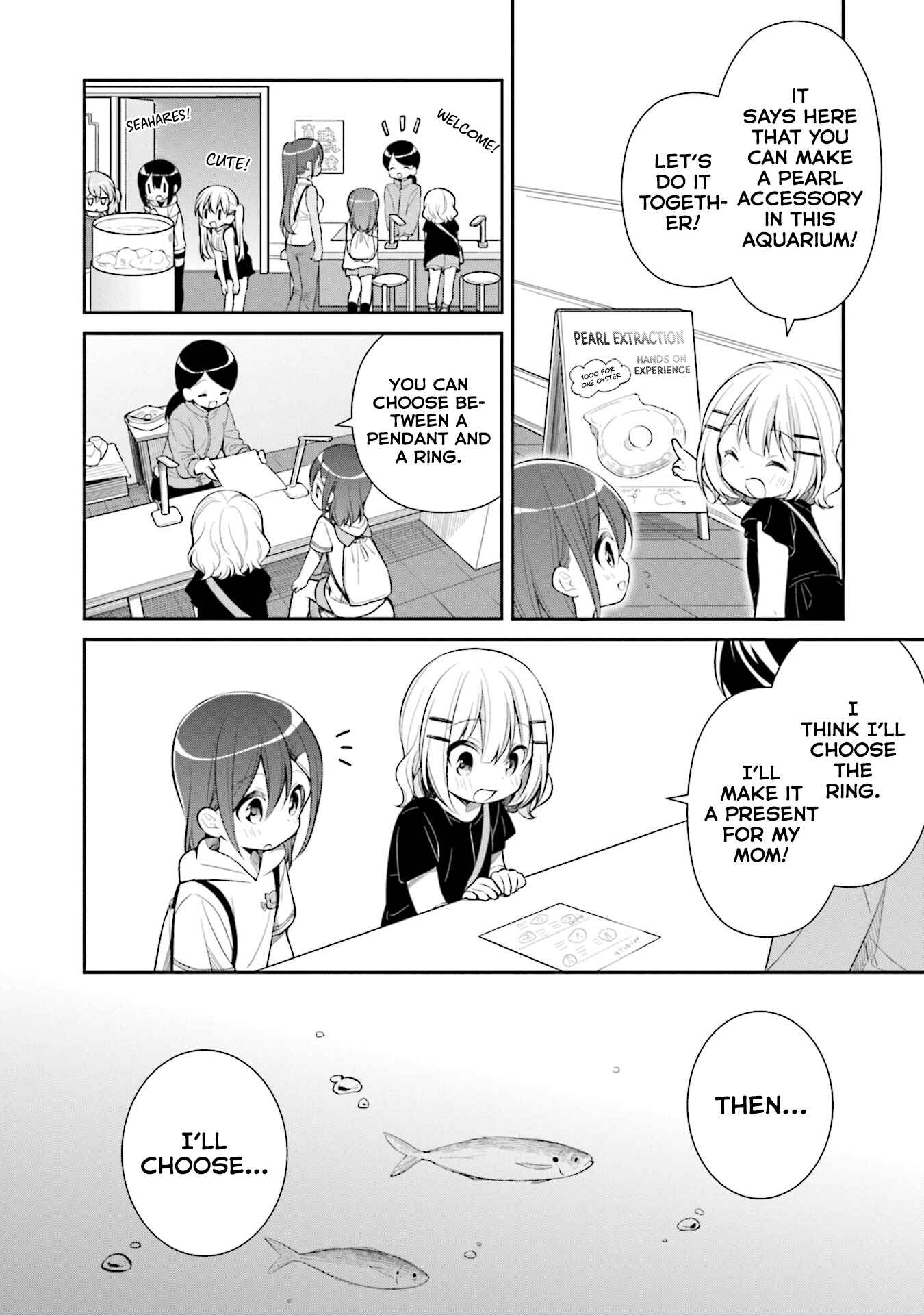 Page 14 Chapter 13 Slow Loop