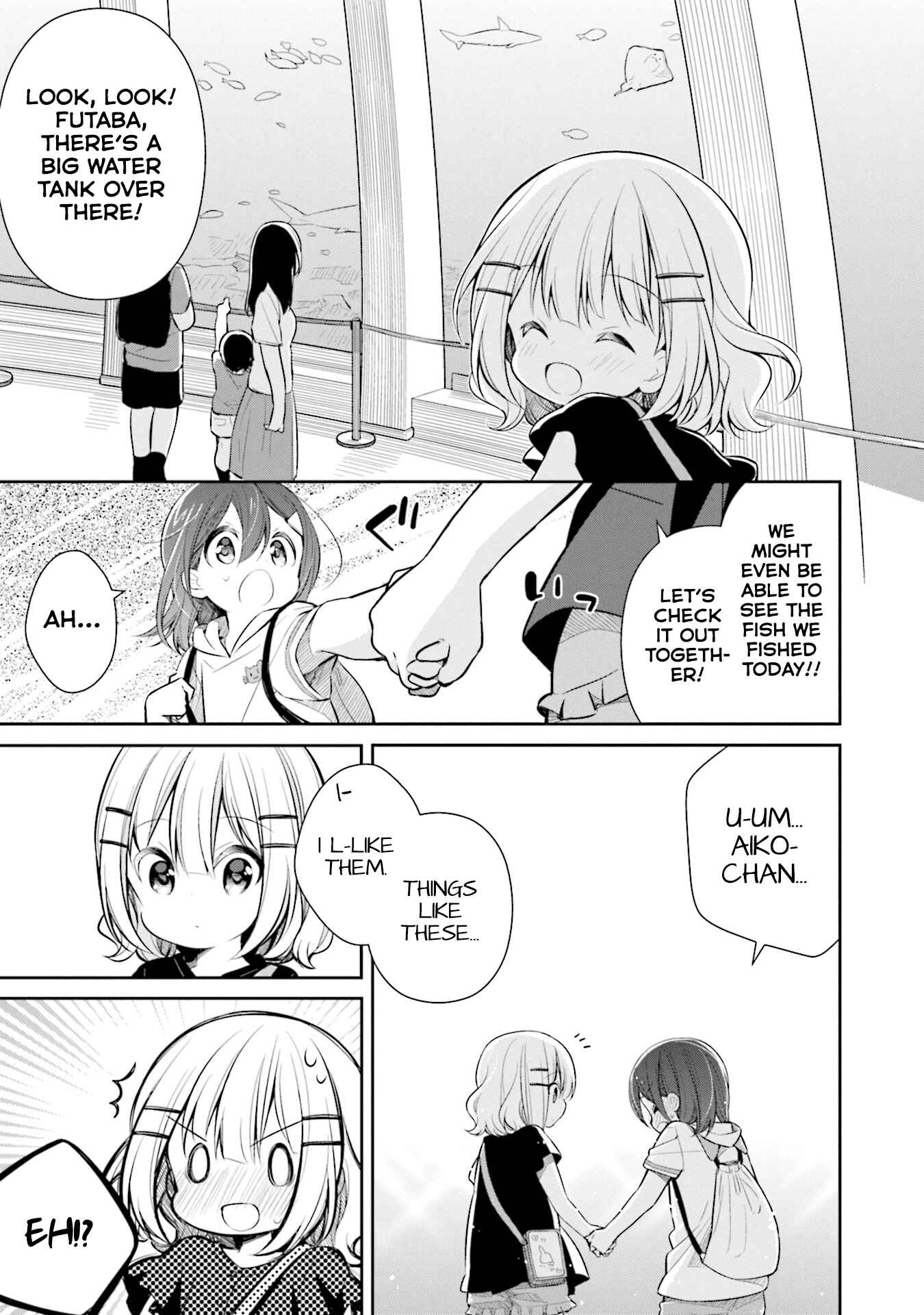 Page 15 Chapter 13 Slow Loop