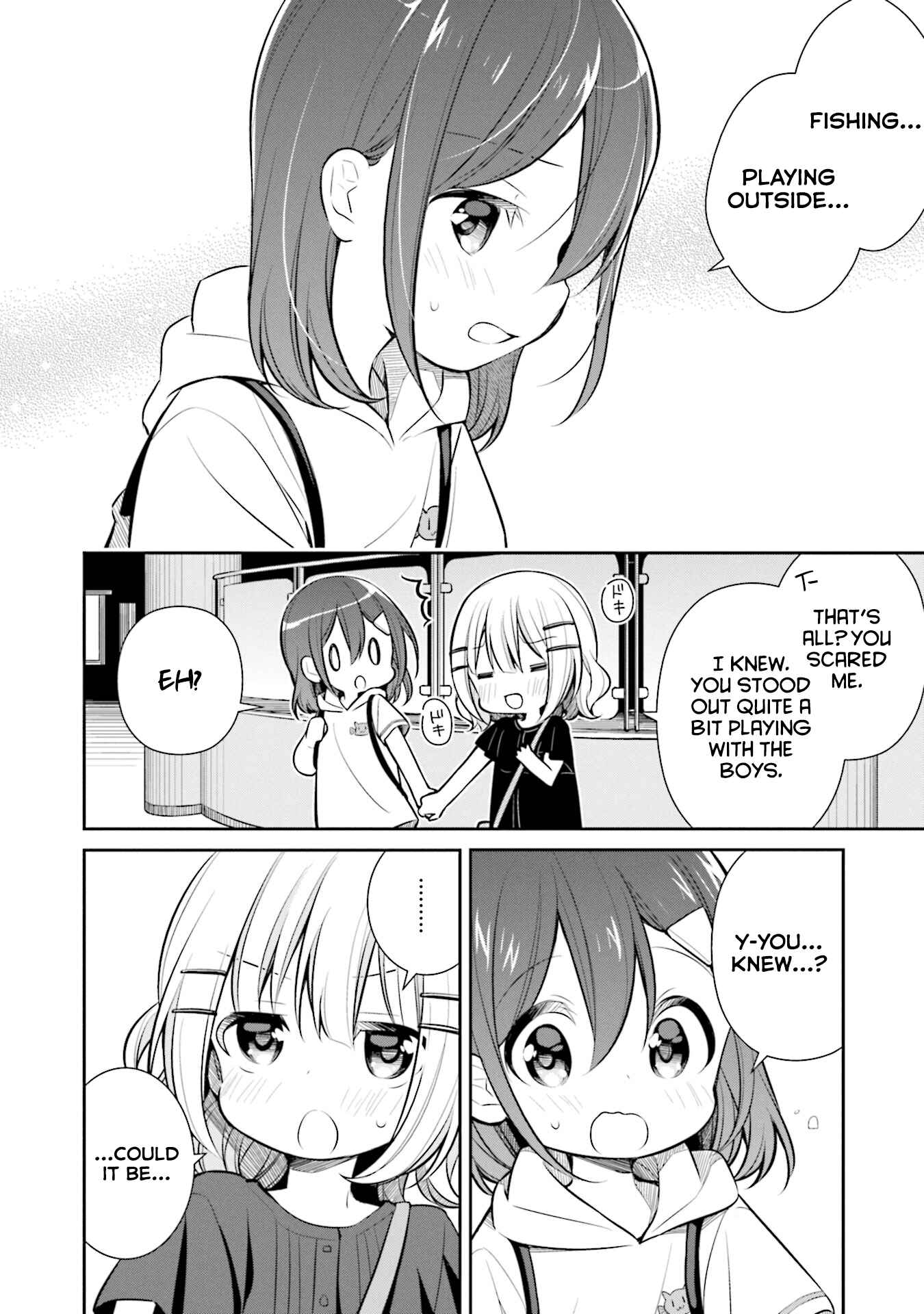 Page 16 Chapter 13 Slow Loop
