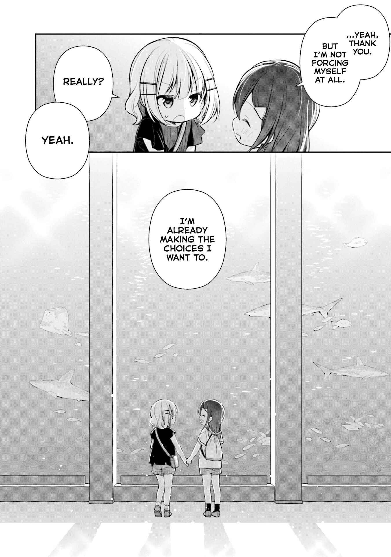 Page 18 Chapter 13 Slow Loop