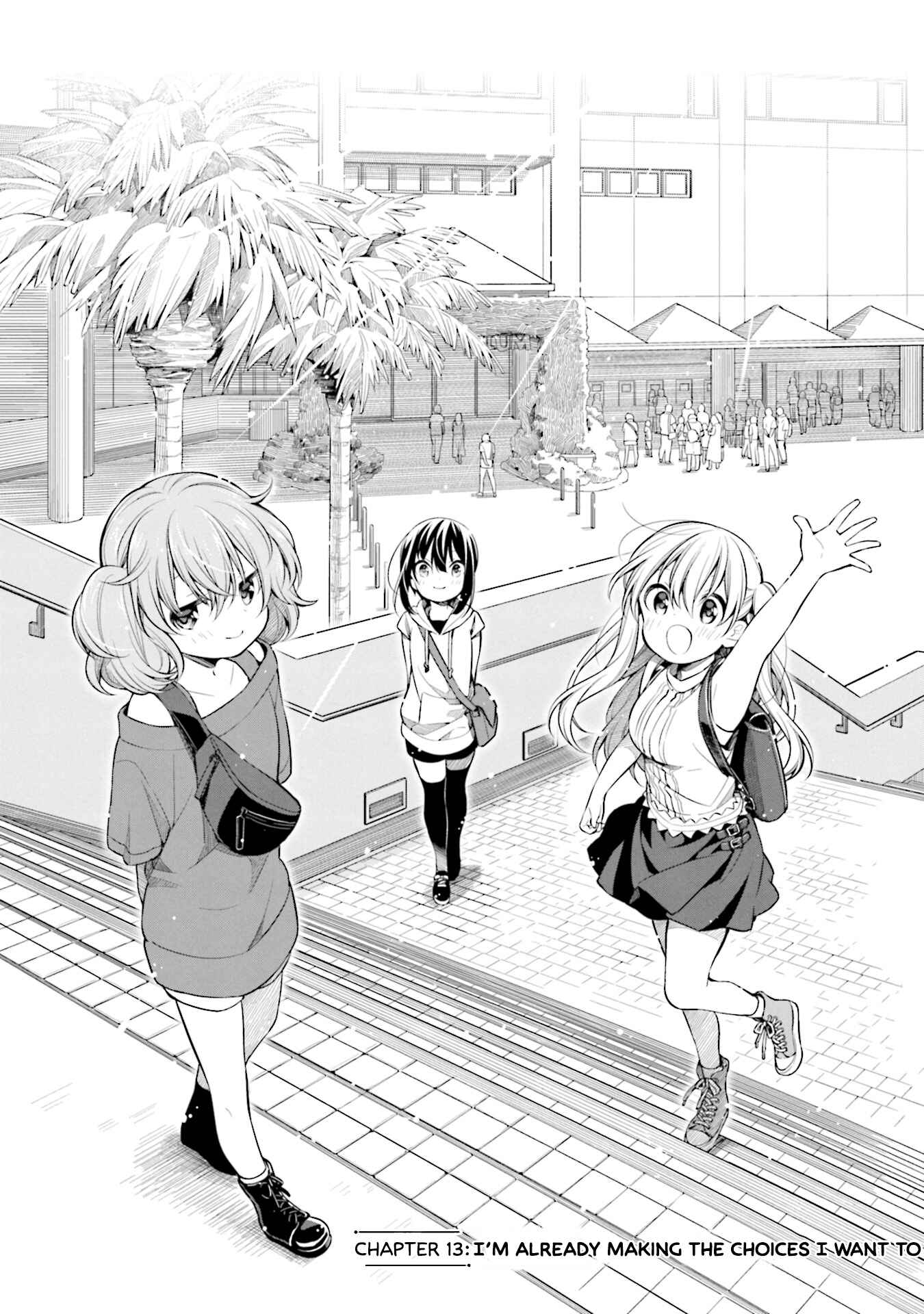 Page 2 Chapter 13 Slow Loop
