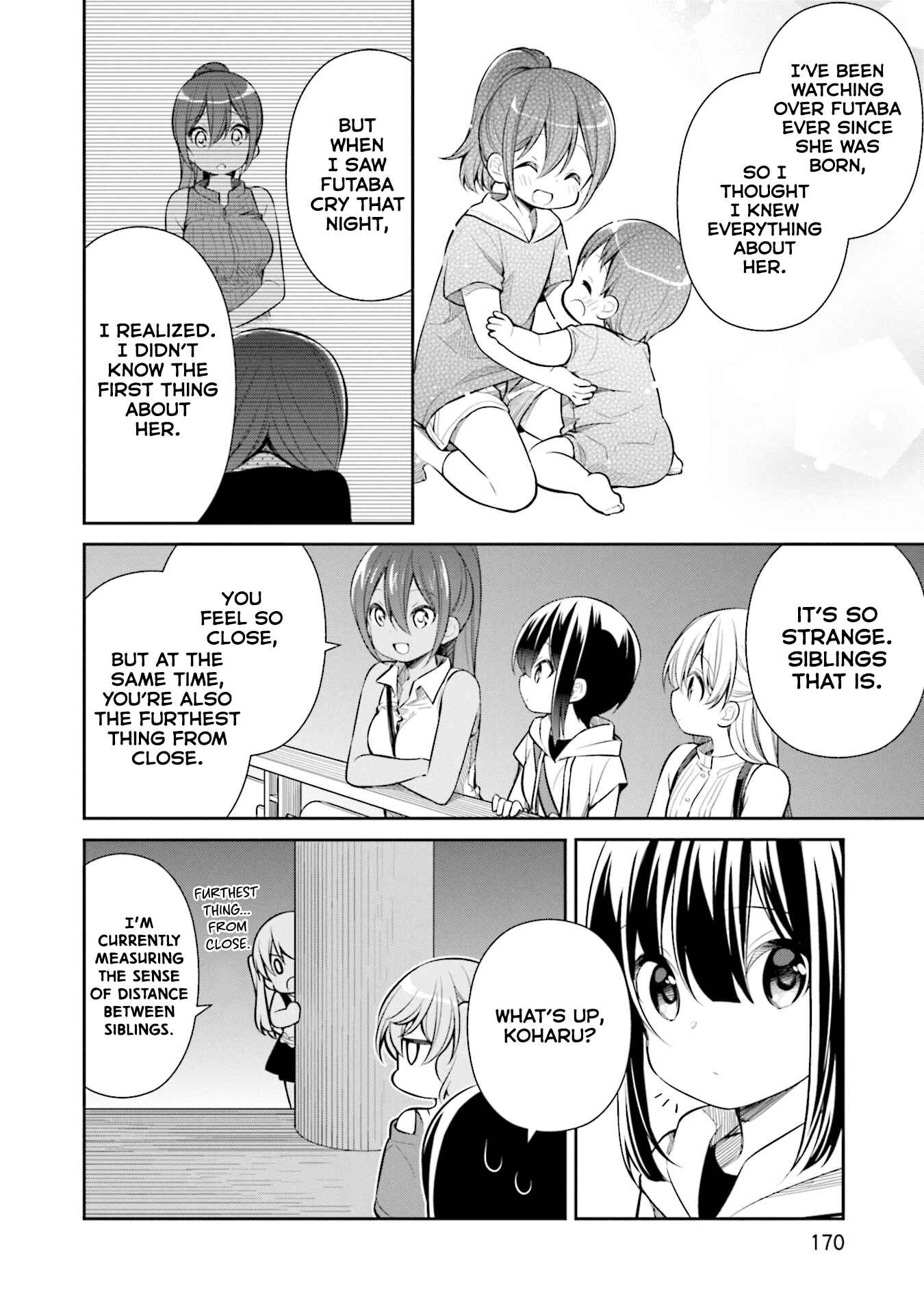 Page 20 Chapter 13 Slow Loop