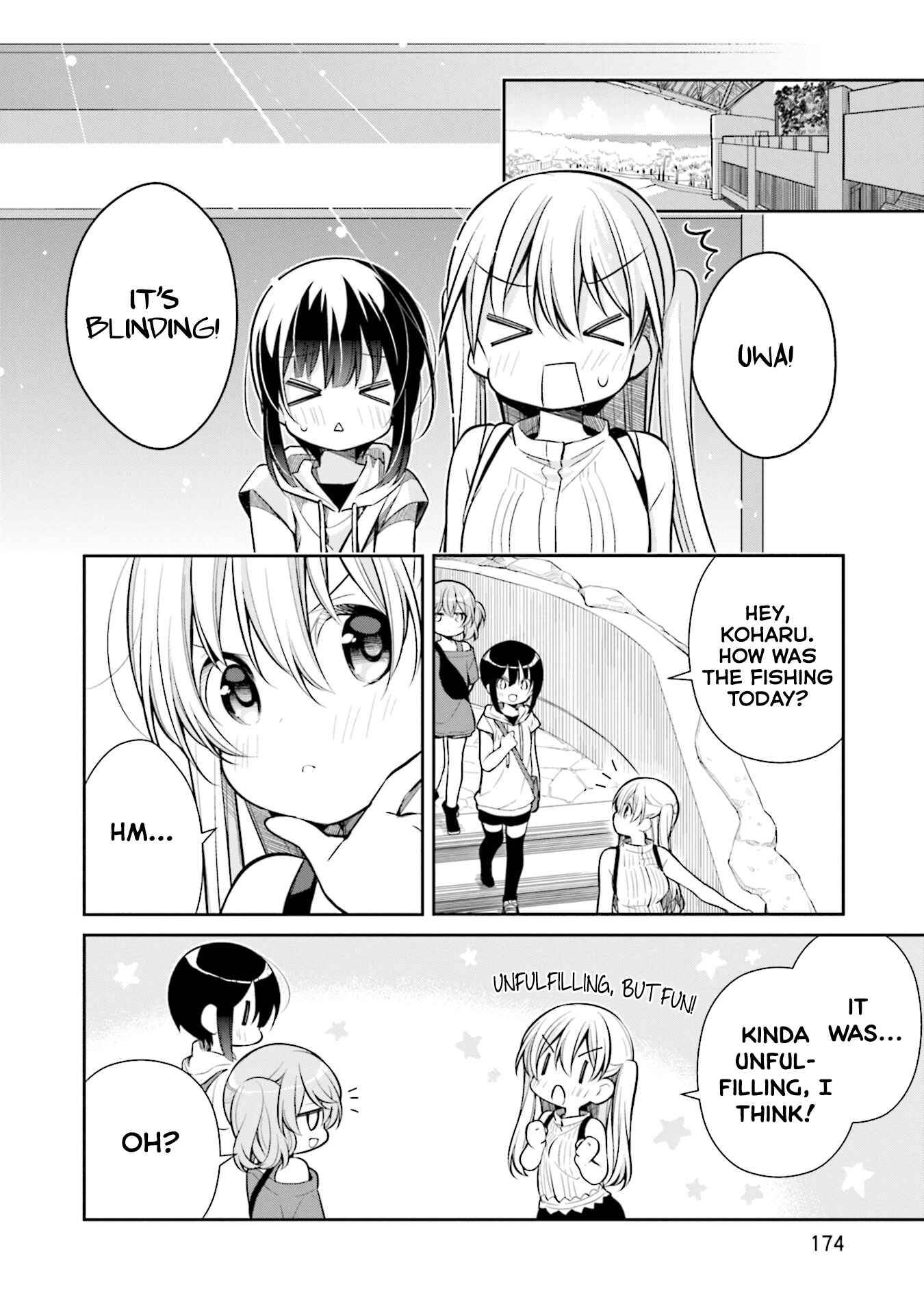 Page 24 Chapter 13 Slow Loop