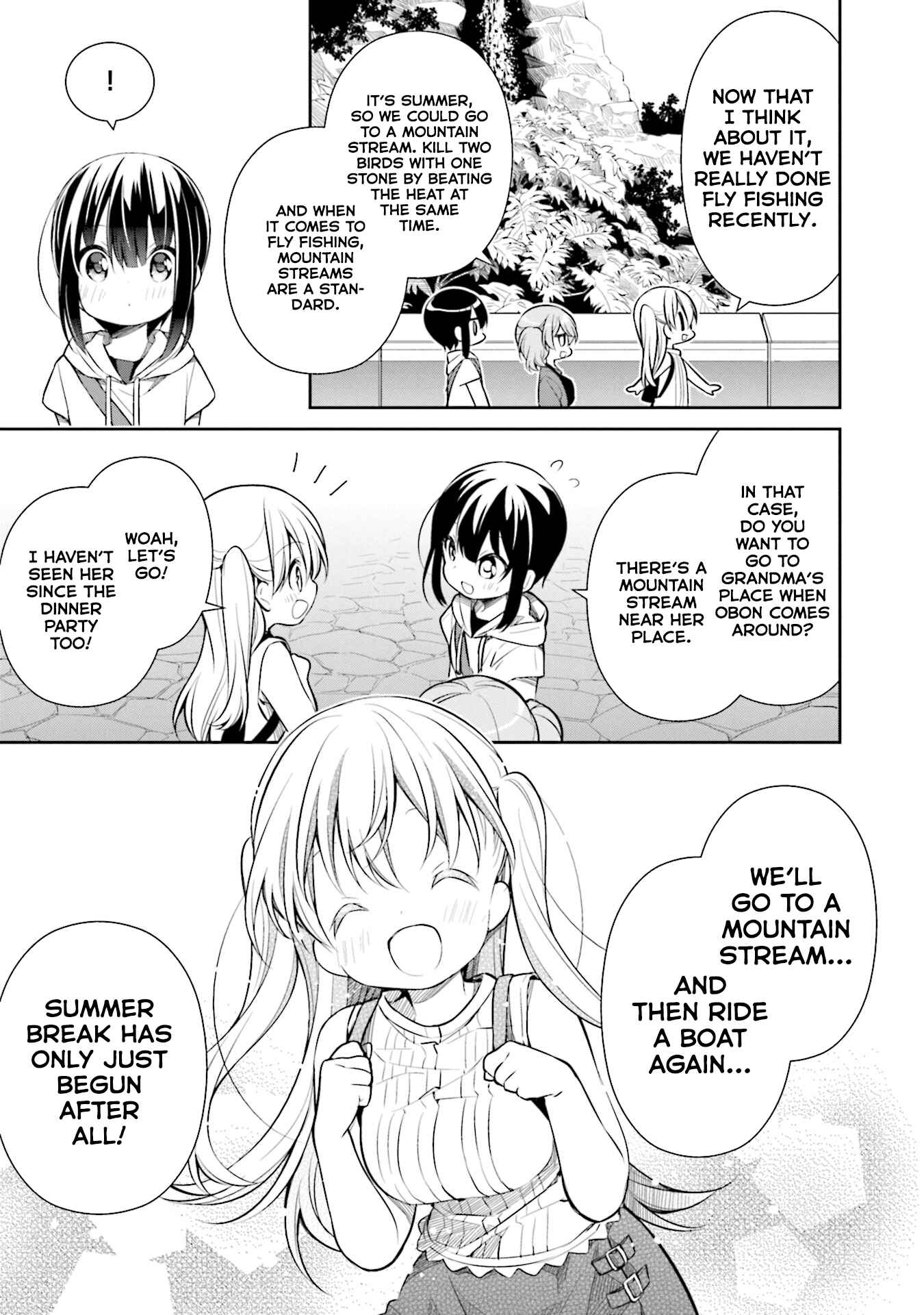Page 25 Chapter 13 Slow Loop