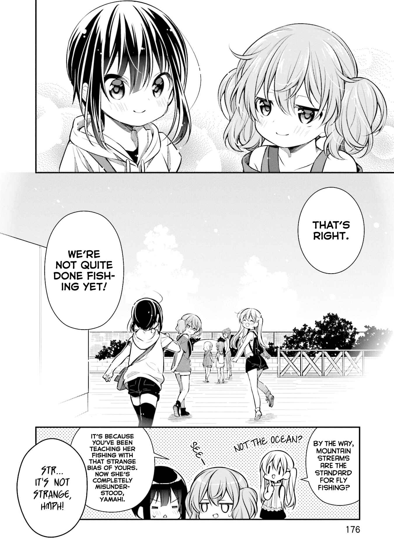 Page 26 Chapter 13 Slow Loop
