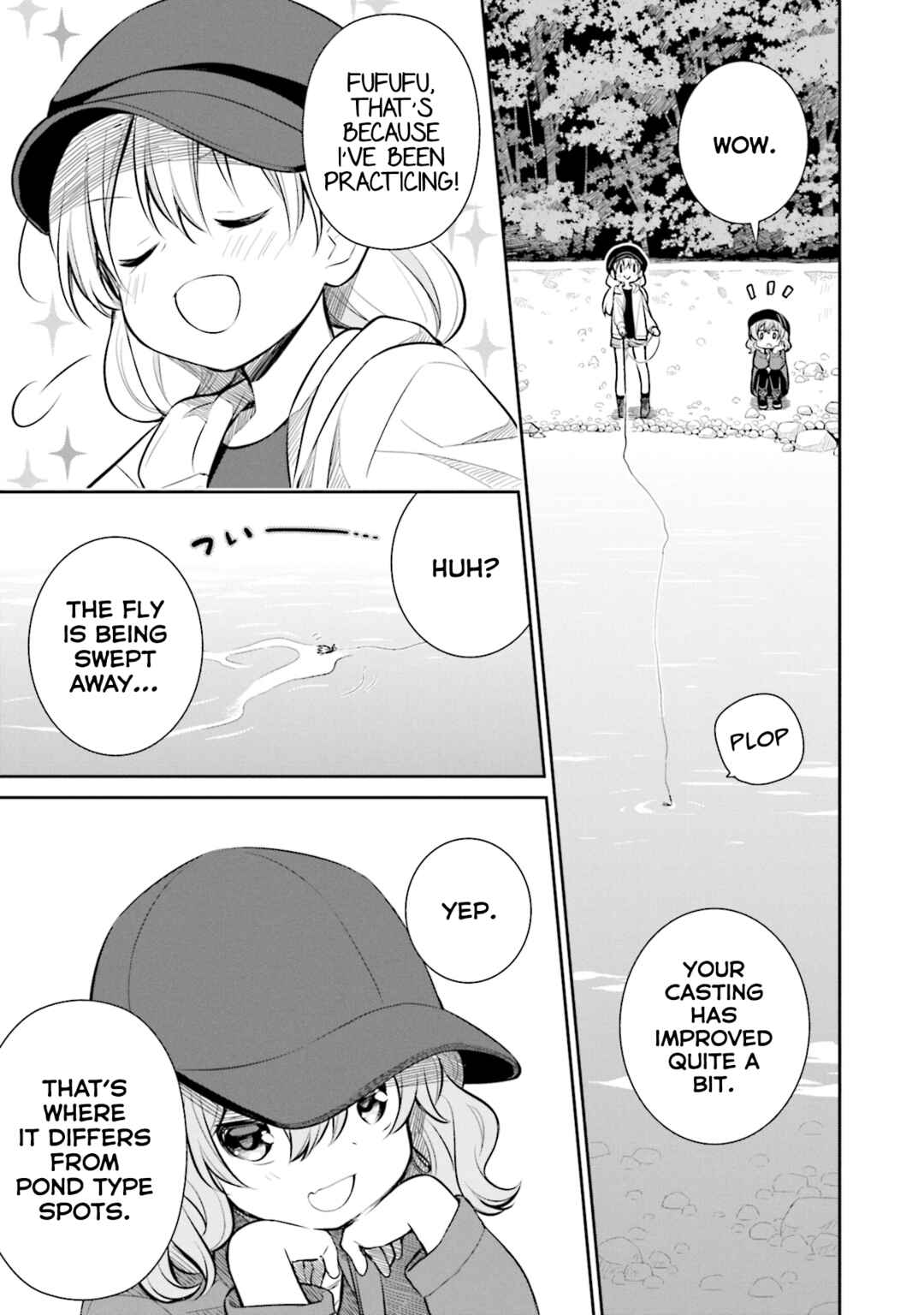 Page 11 Chapter 14 Slow Loop