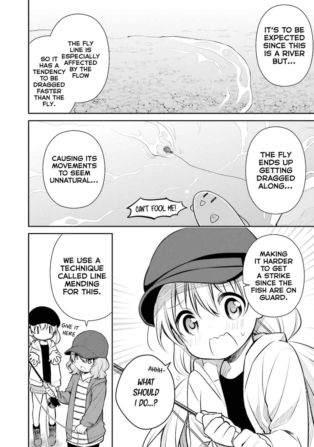 Page 12 Chapter 14 Slow Loop