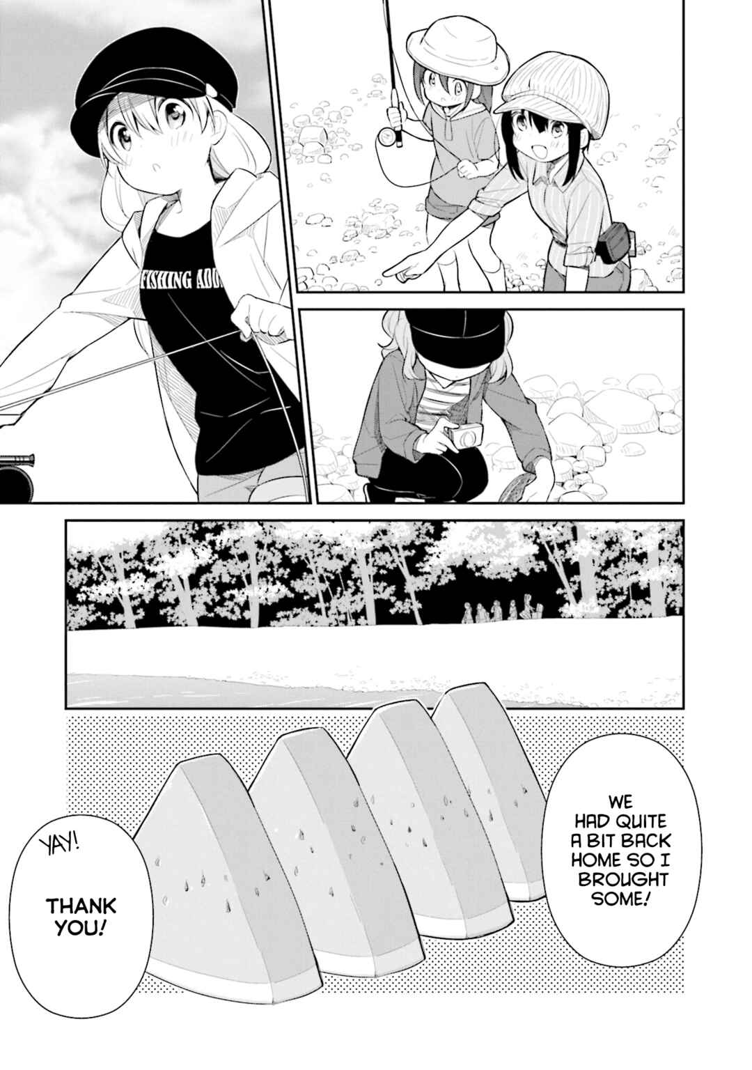 Page 15 Chapter 14 Slow Loop