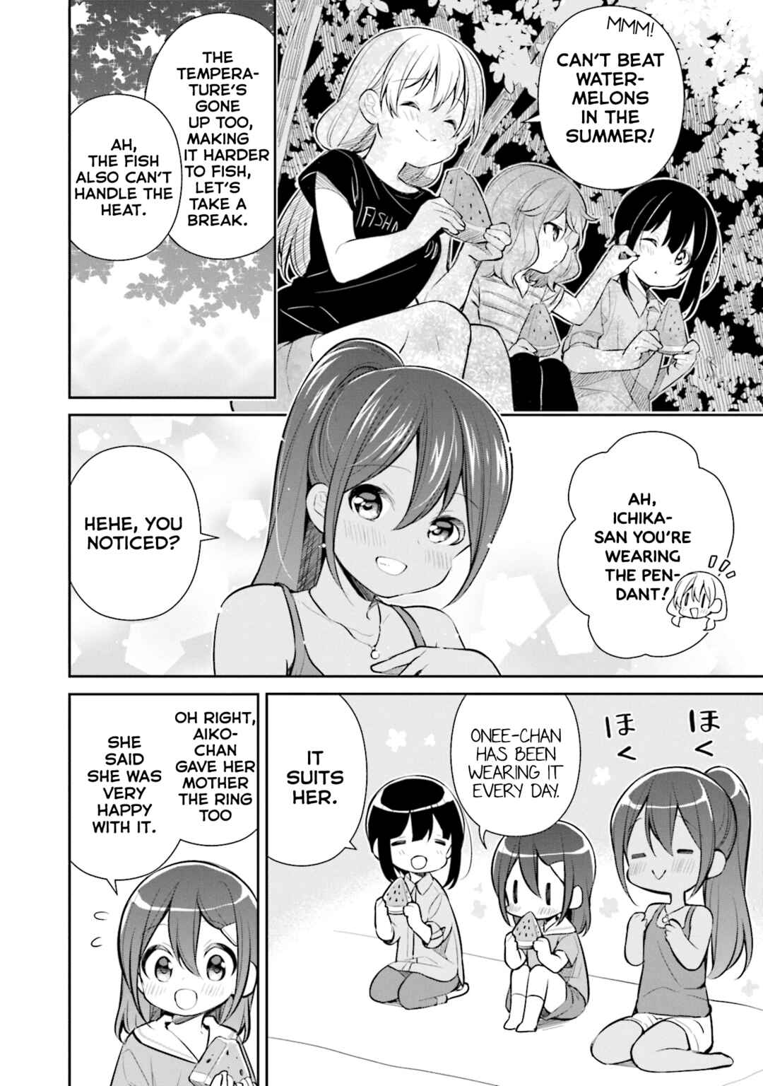 Page 16 Chapter 14 Slow Loop