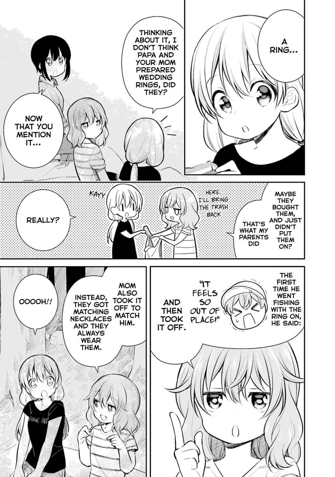 Page 17 Chapter 14 Slow Loop