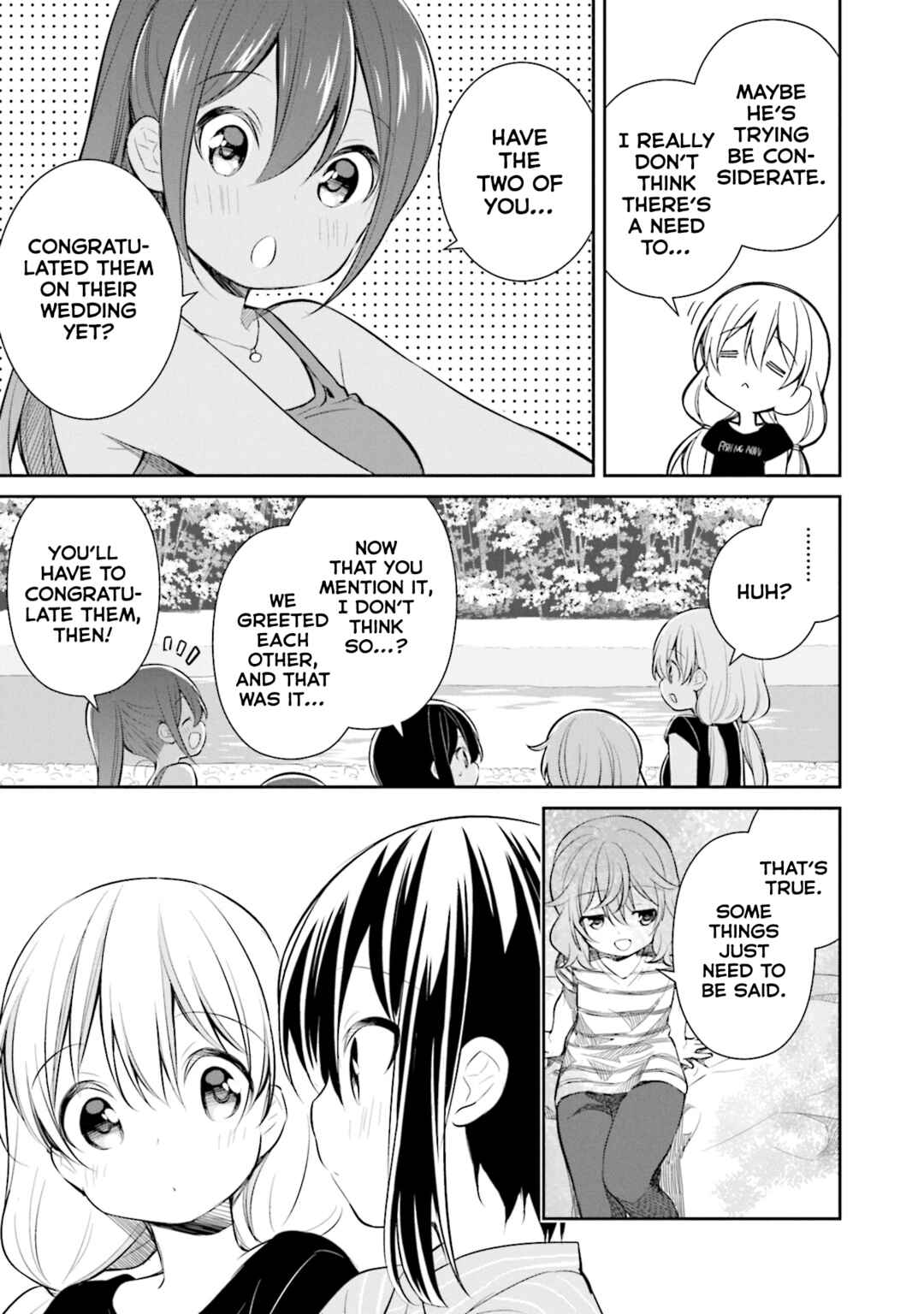 Page 19 Chapter 14 Slow Loop