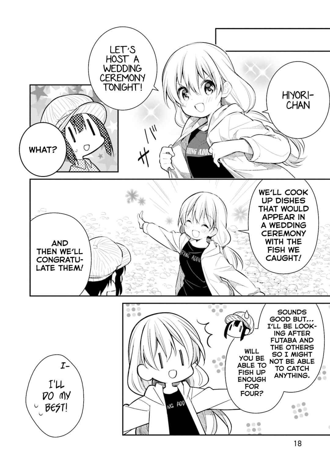 Page 20 Chapter 14 Slow Loop