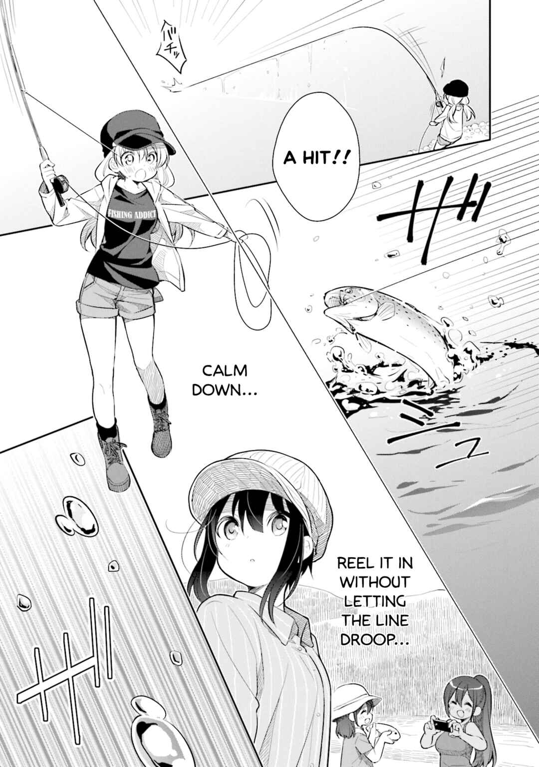 Page 23 Chapter 14 Slow Loop