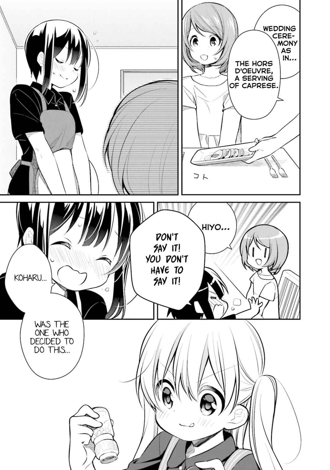 Page 27 Chapter 14 Slow Loop
