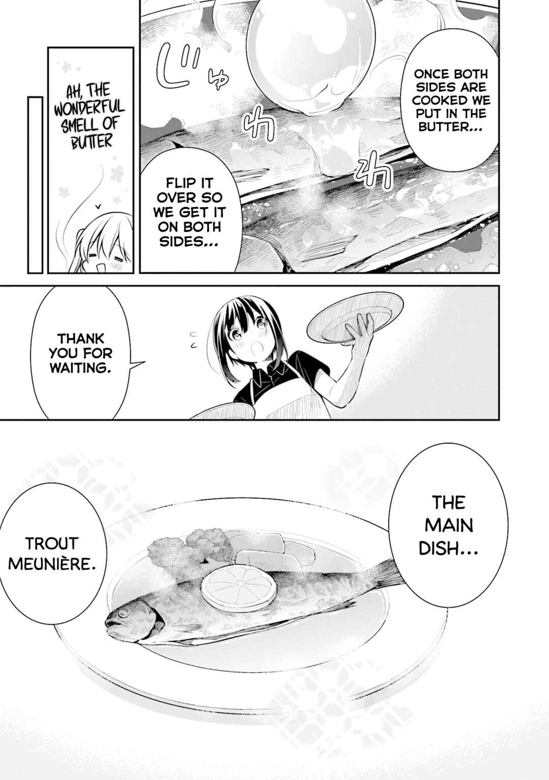 Page 29 Chapter 14 Slow Loop