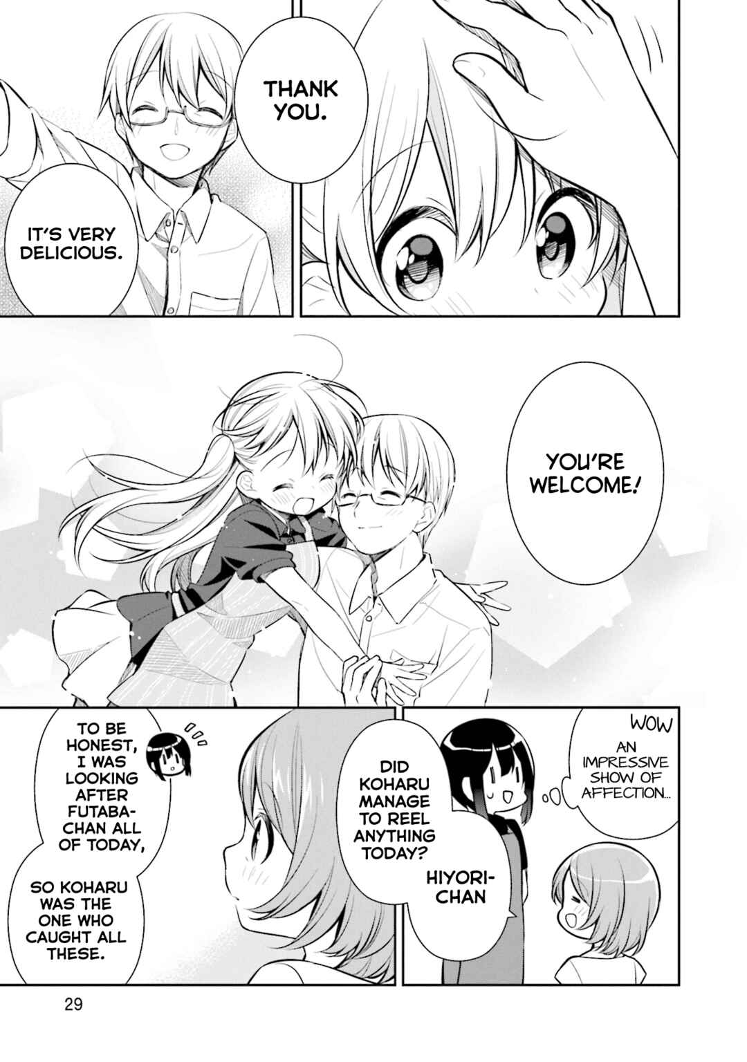 Page 31 Chapter 14 Slow Loop