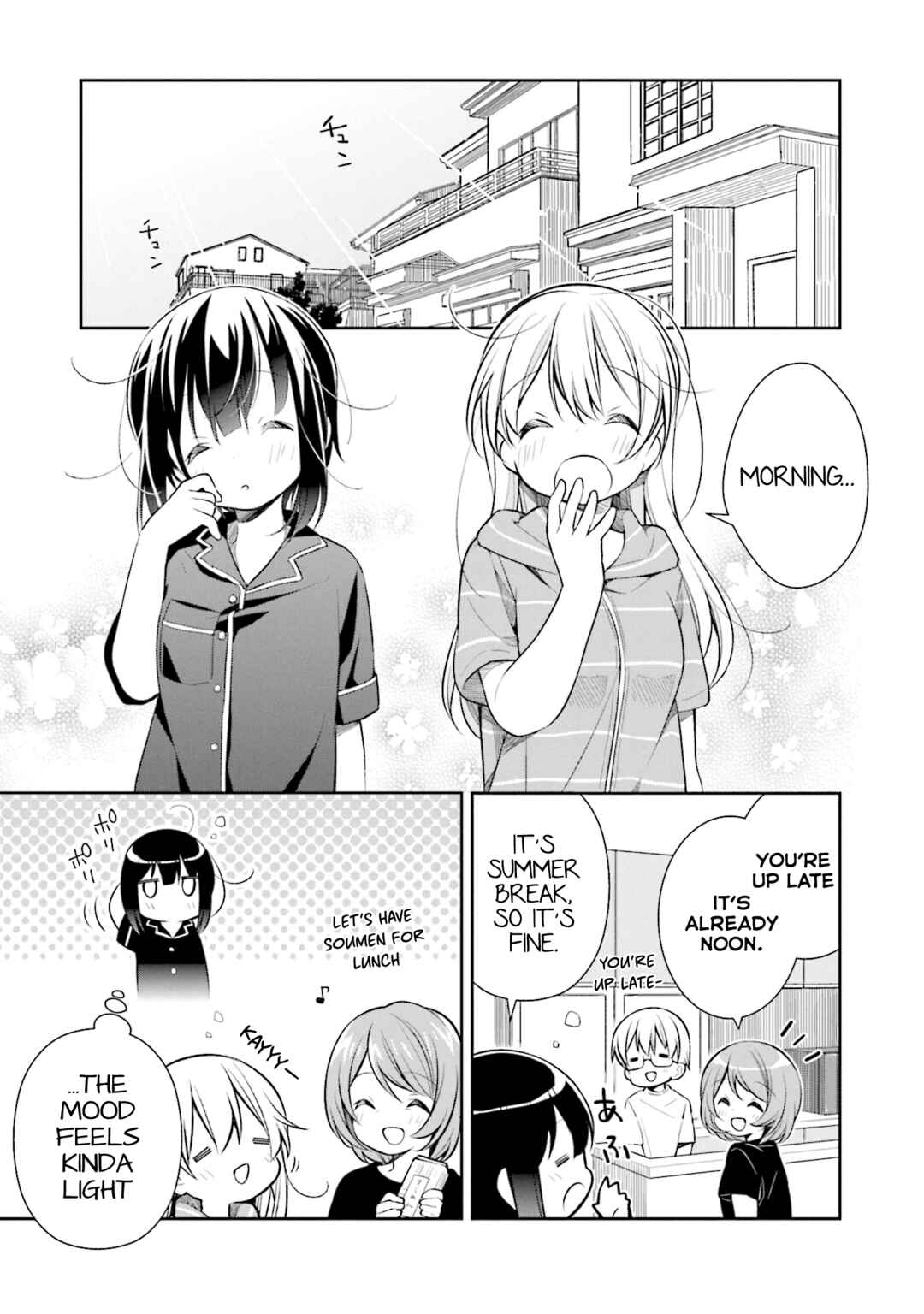 Page 33 Chapter 14 Slow Loop