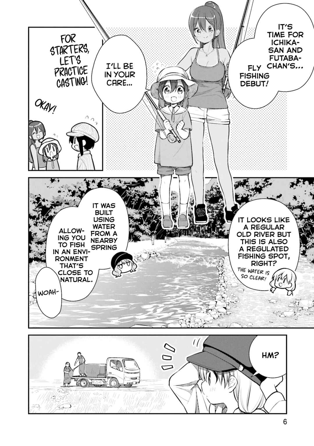 Page 8 Chapter 14 Slow Loop