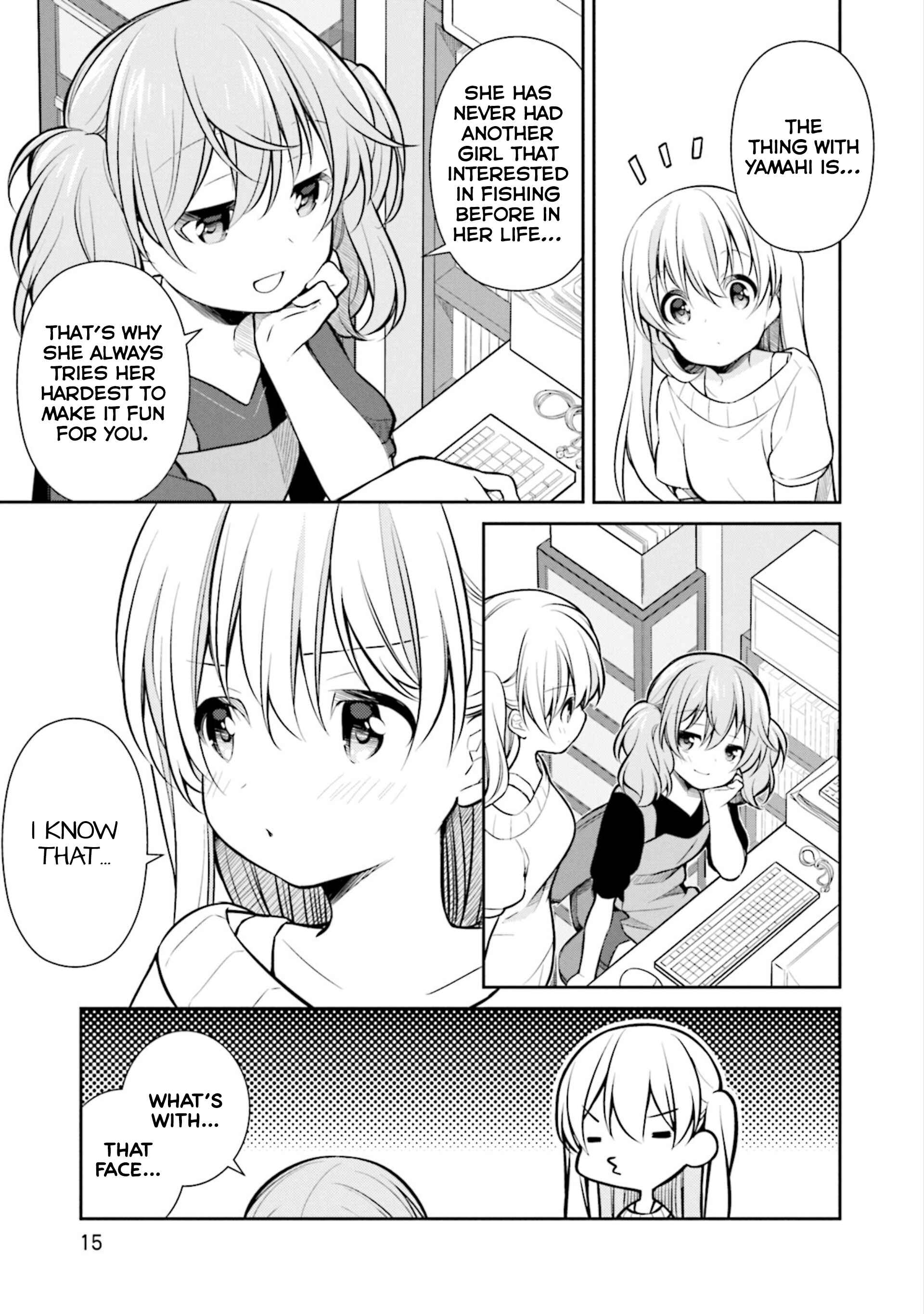 Page 14 Chapter 7 Slow Loop