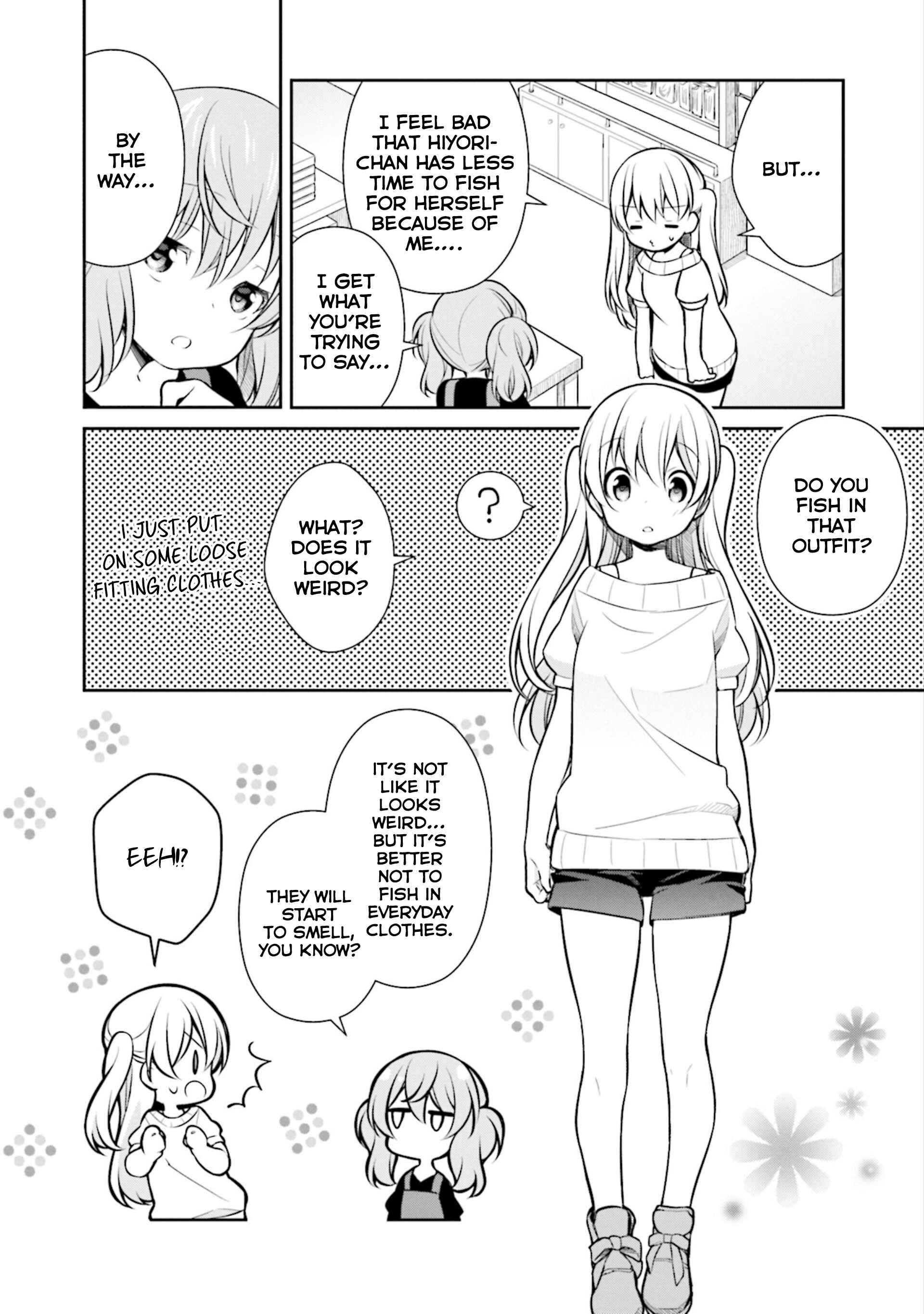 Page 15 Chapter 7 Slow Loop