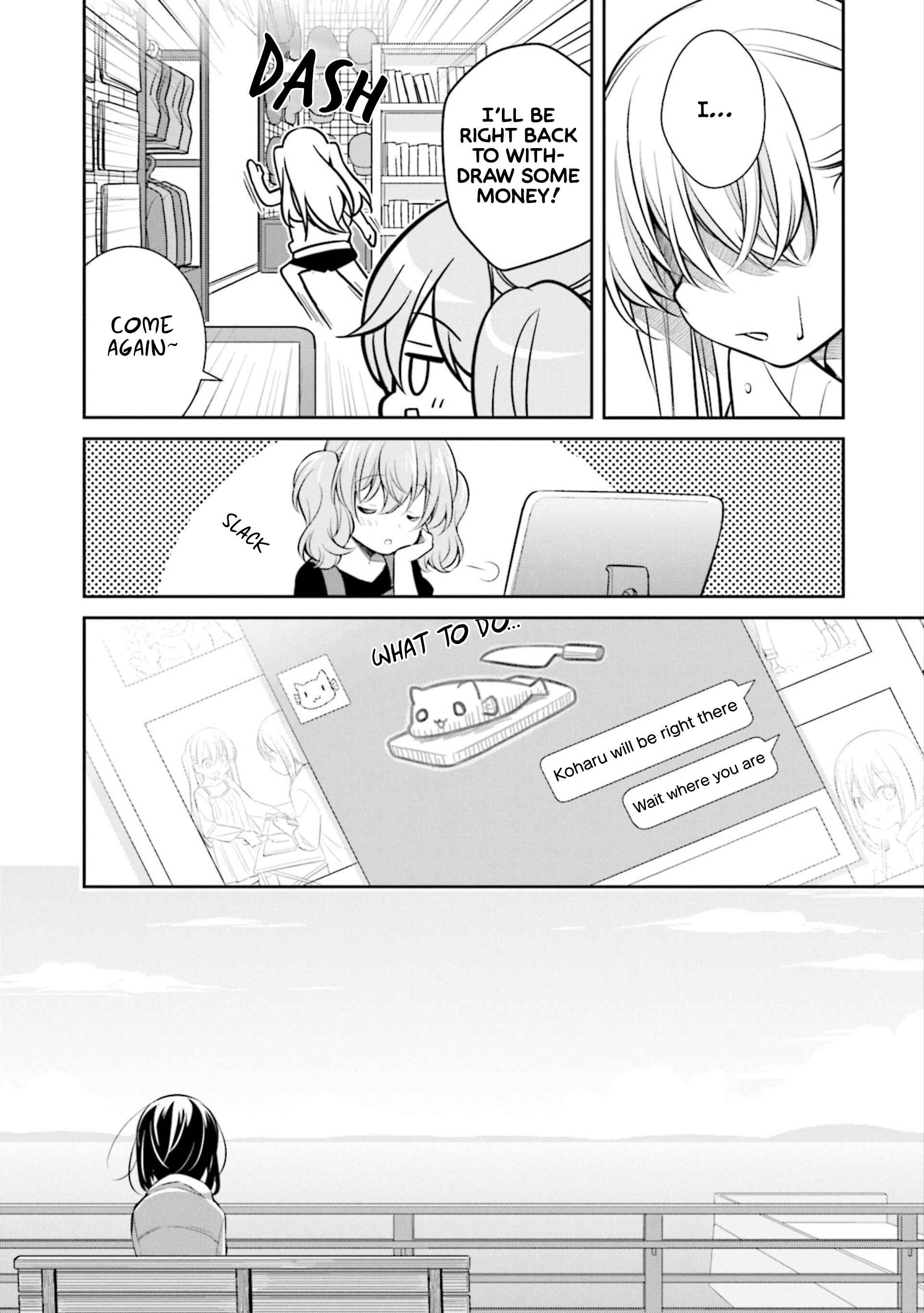 Page 19 Chapter 7 Slow Loop