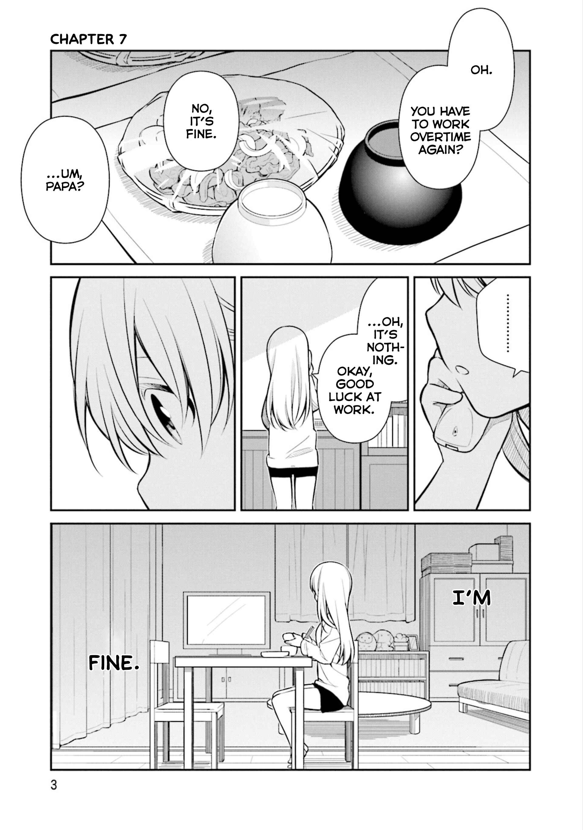 Page 2 Chapter 7 Slow Loop