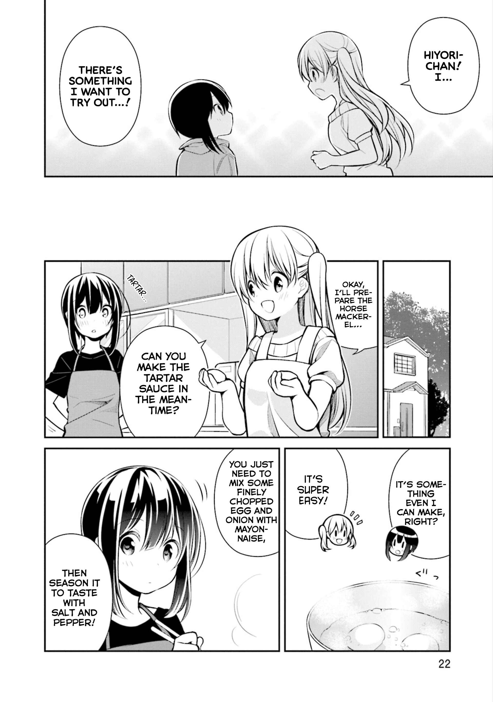 Page 21 Chapter 7 Slow Loop