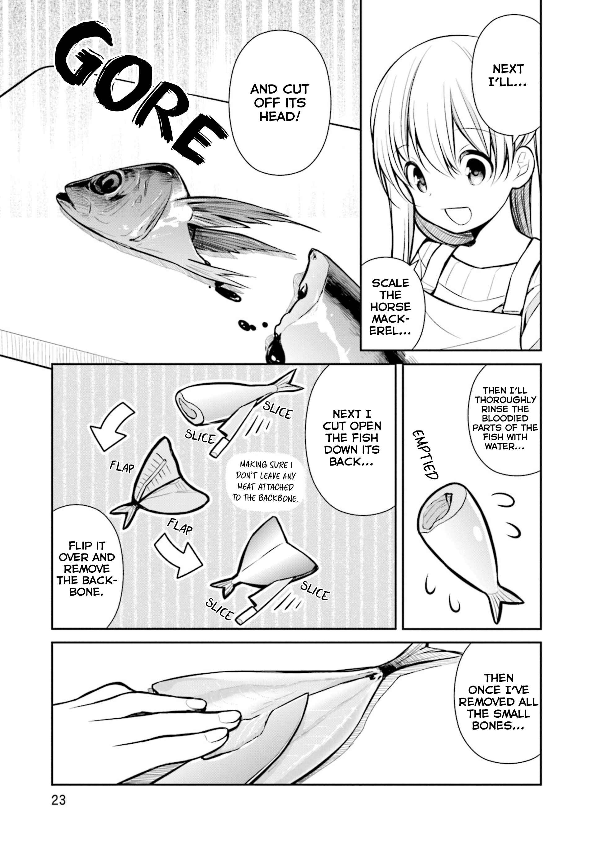 Page 22 Chapter 7 Slow Loop