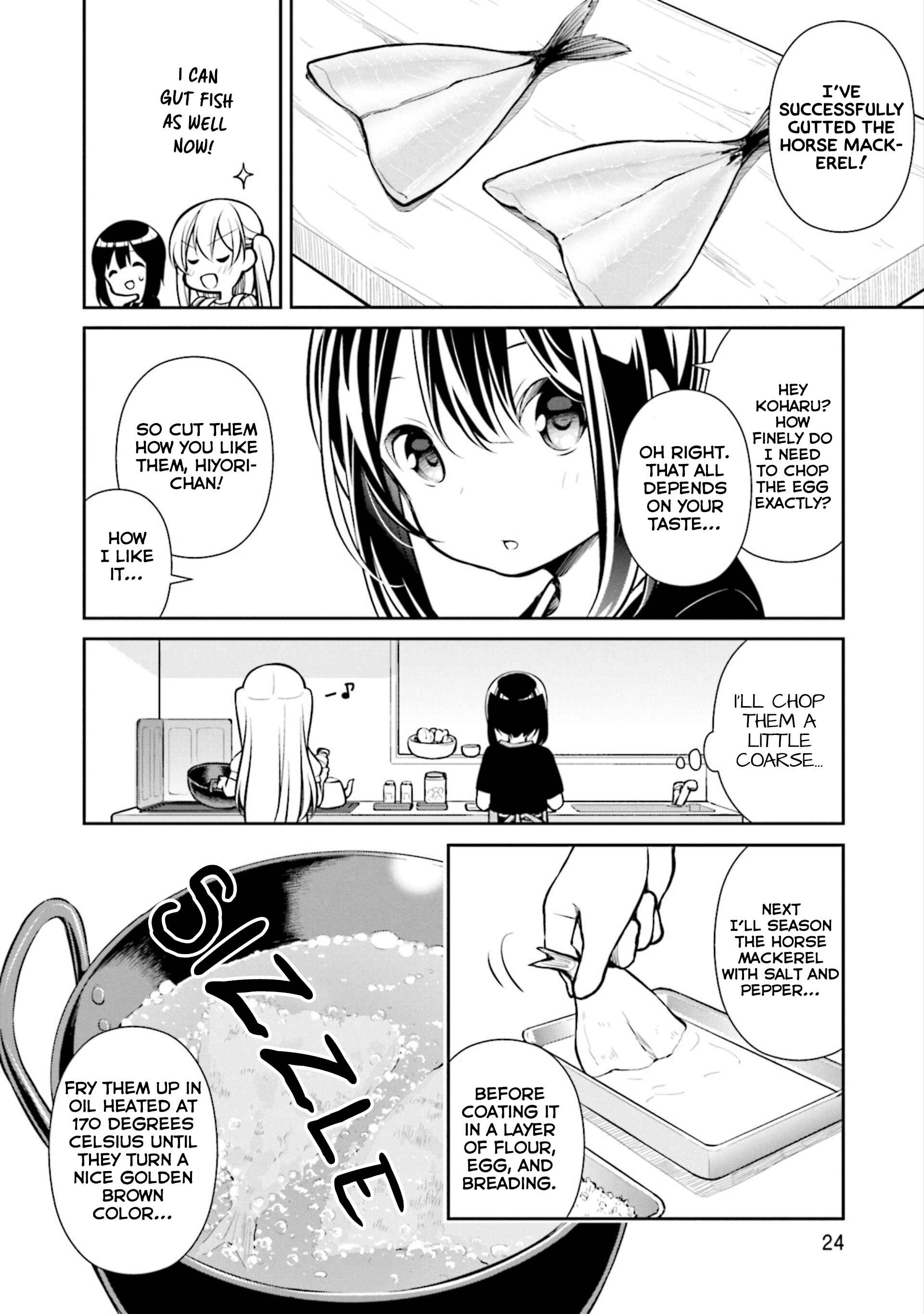 Page 23 Chapter 7 Slow Loop