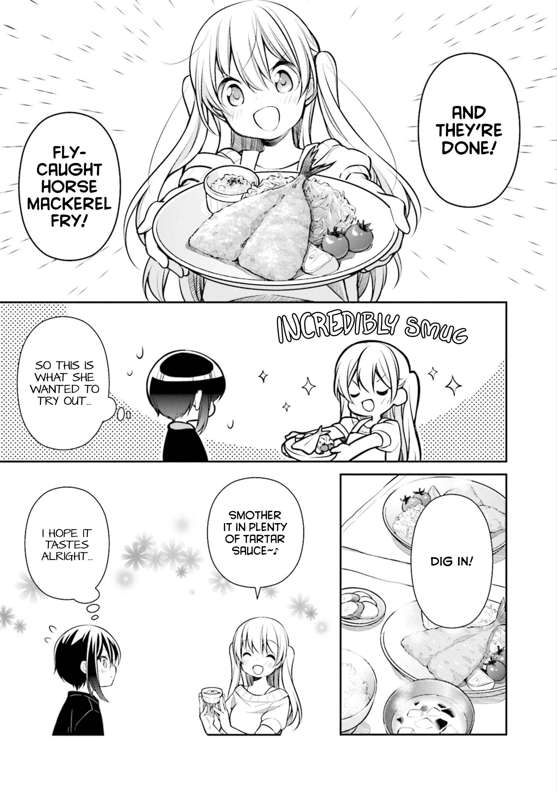 Page 24 Chapter 7 Slow Loop