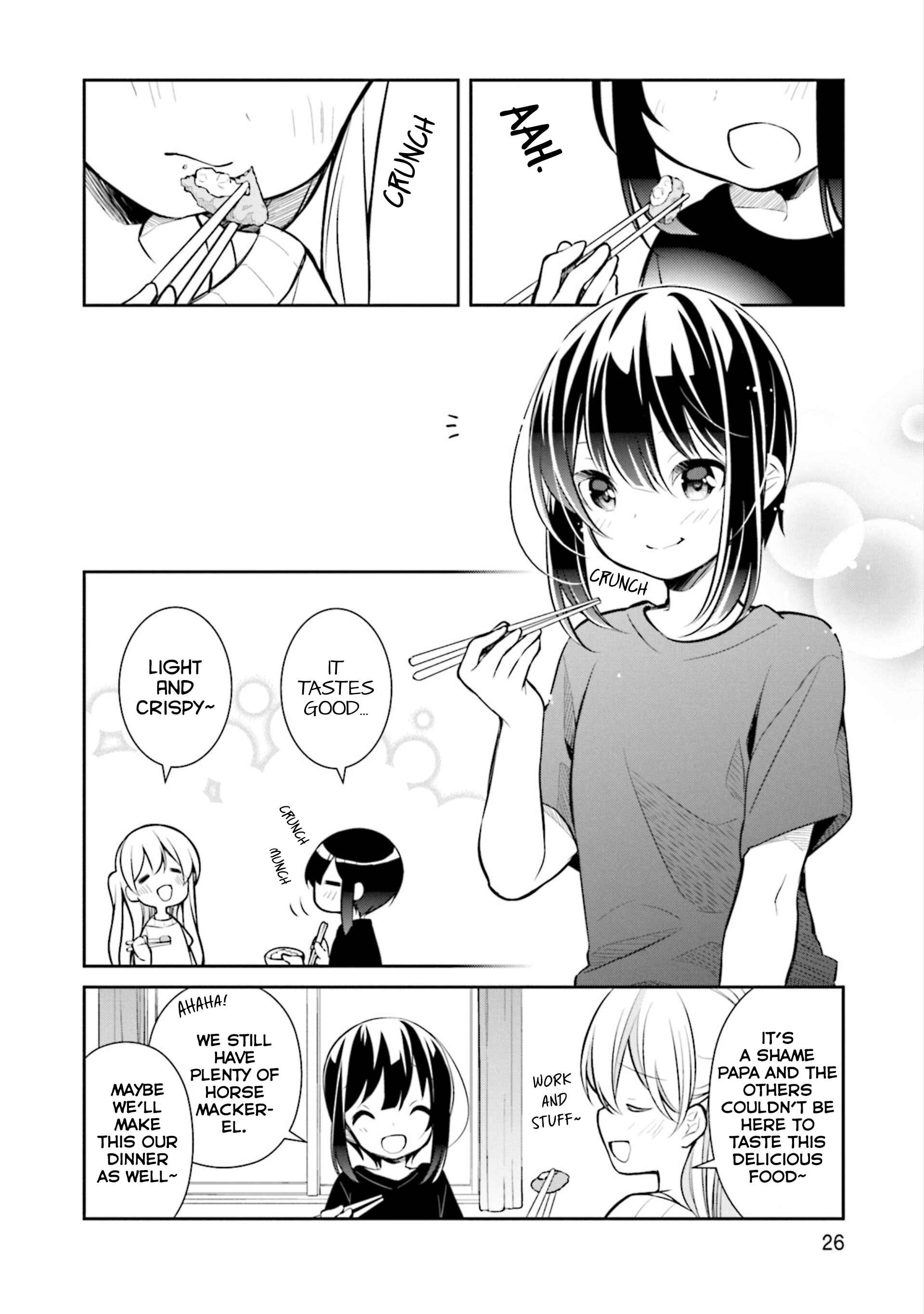 Page 25 Chapter 7 Slow Loop