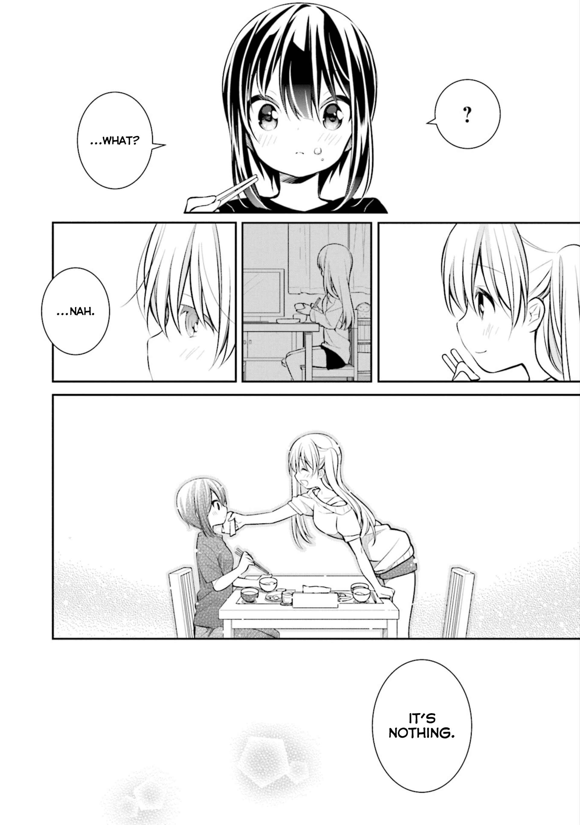 Page 27 Chapter 7 Slow Loop