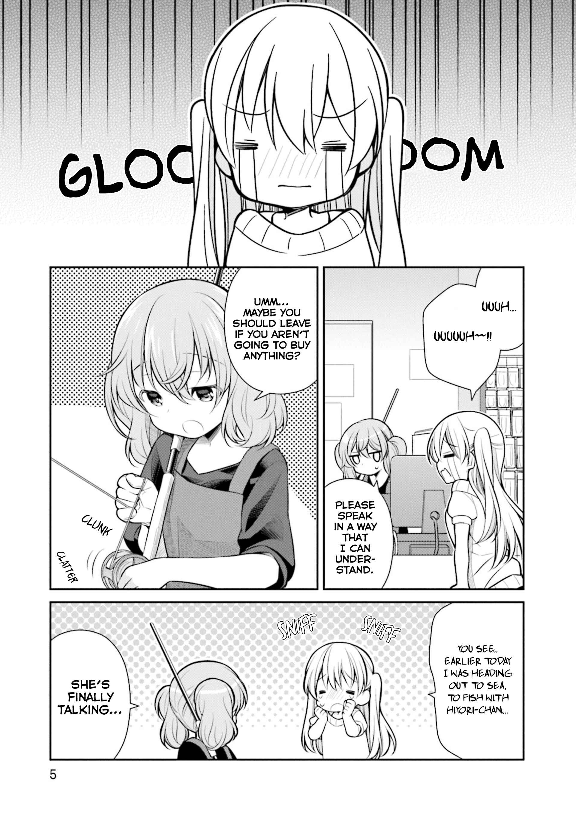 Page 4 Chapter 7 Slow Loop