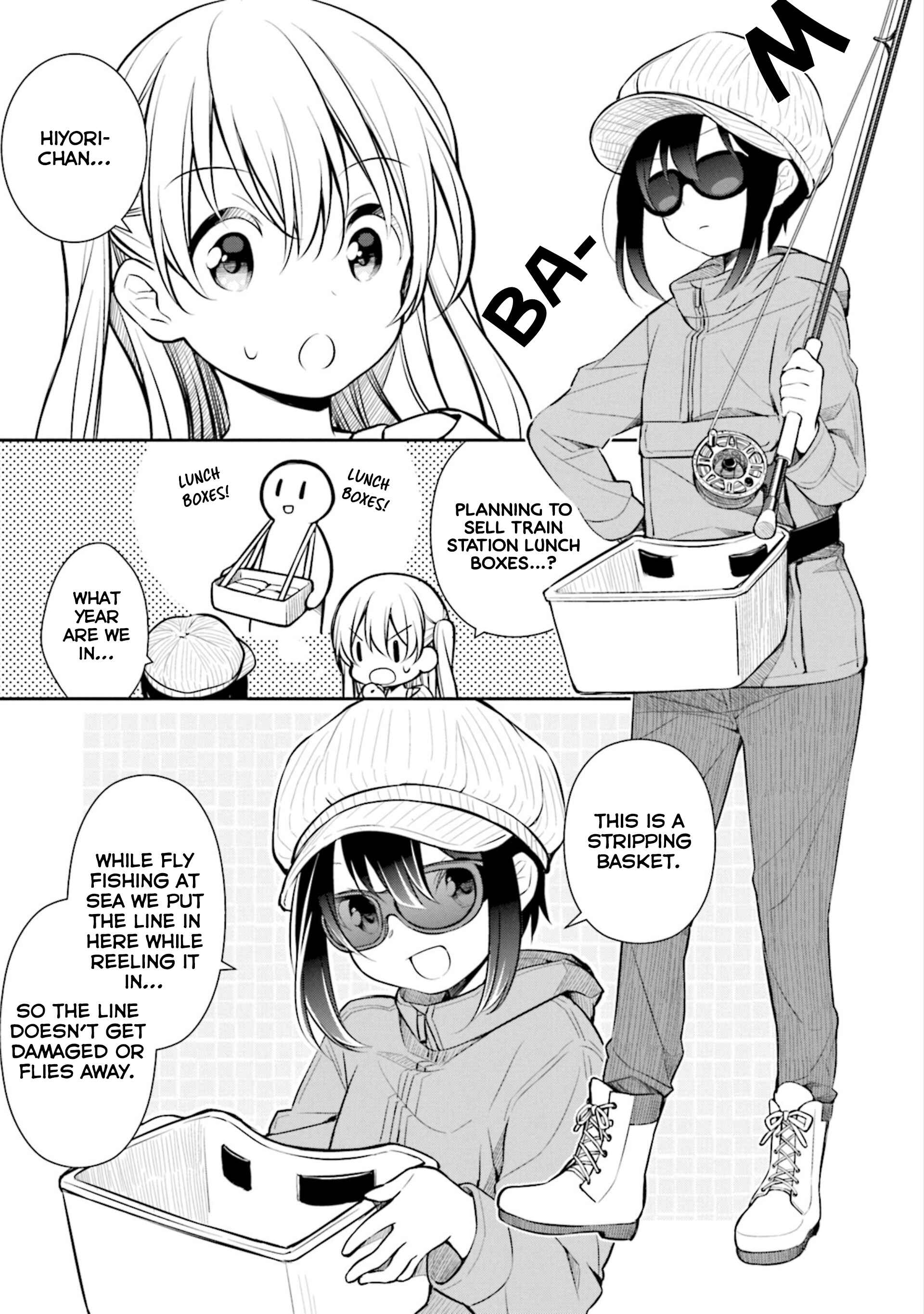 Page 6 Chapter 7 Slow Loop