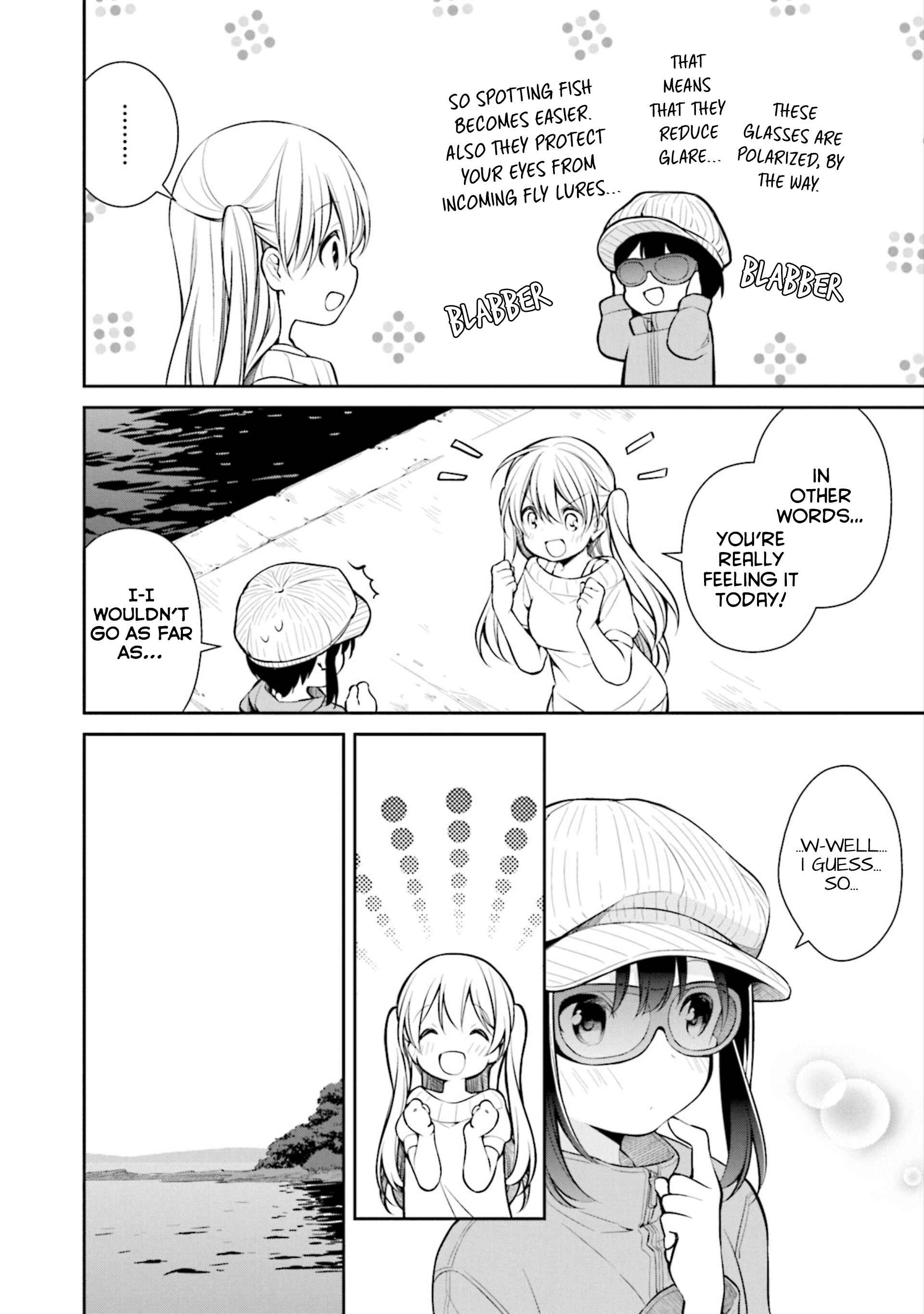 Page 7 Chapter 7 Slow Loop