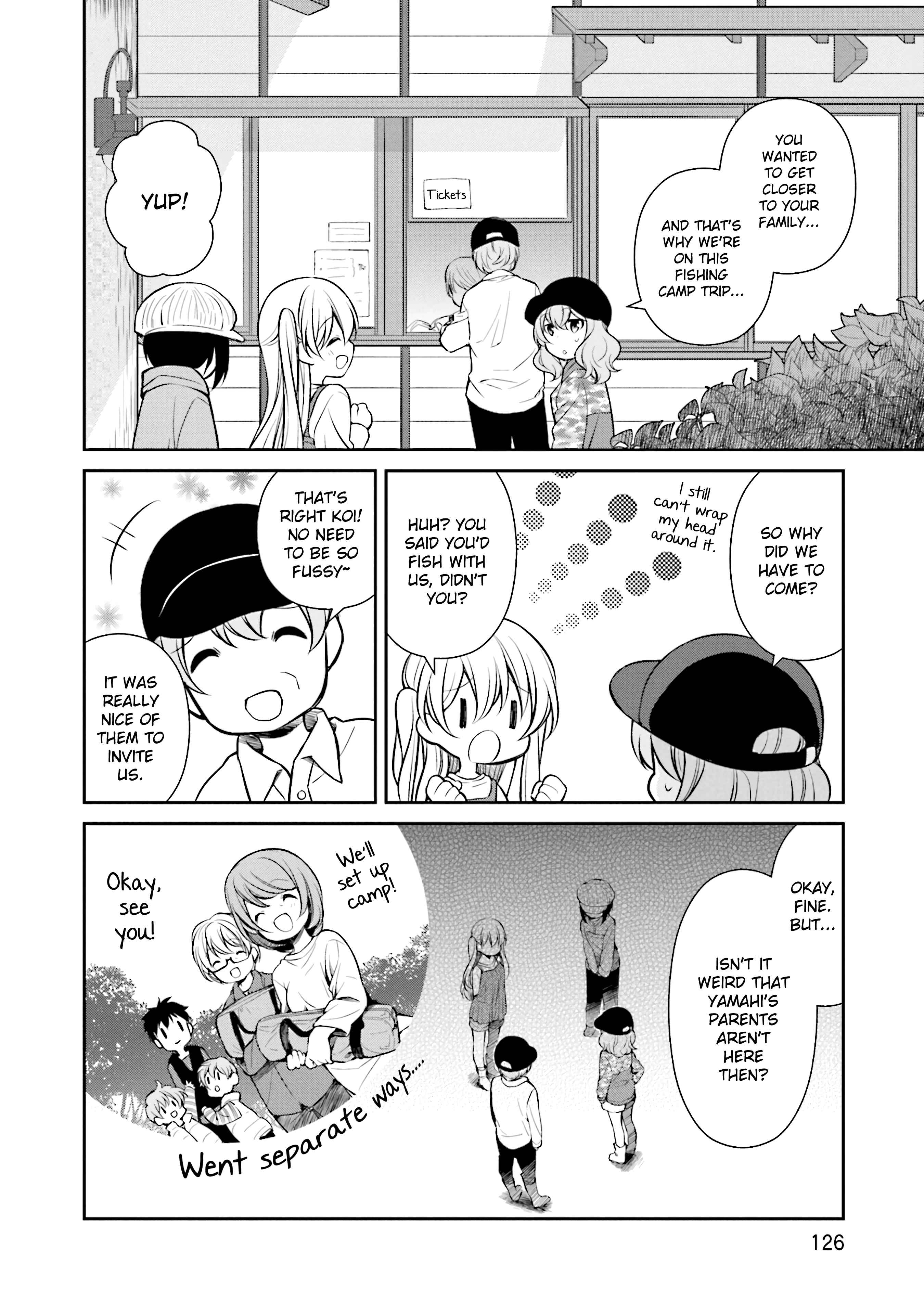 Page 10 Chapter 5 Slow Loop