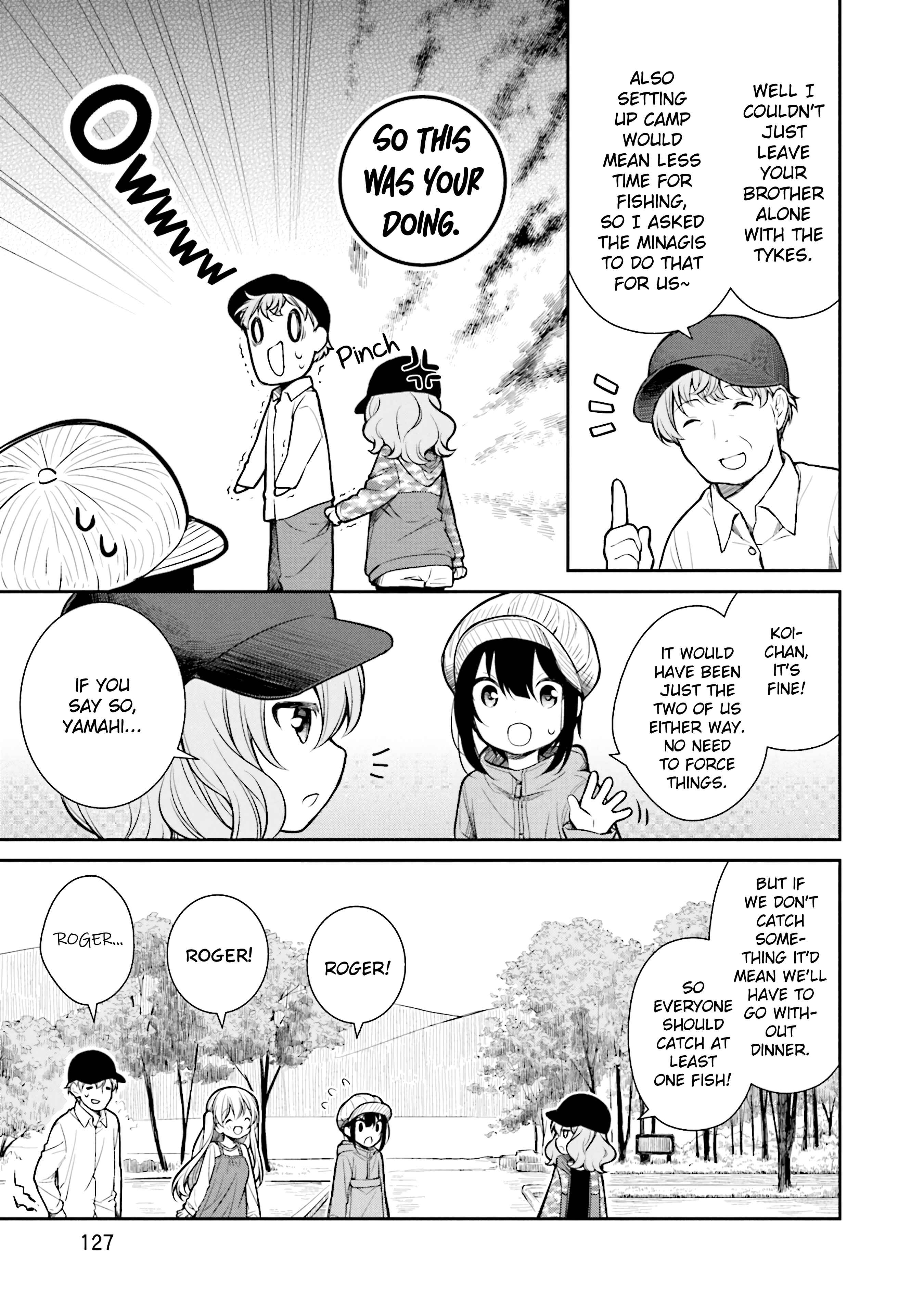Page 11 Chapter 5 Slow Loop