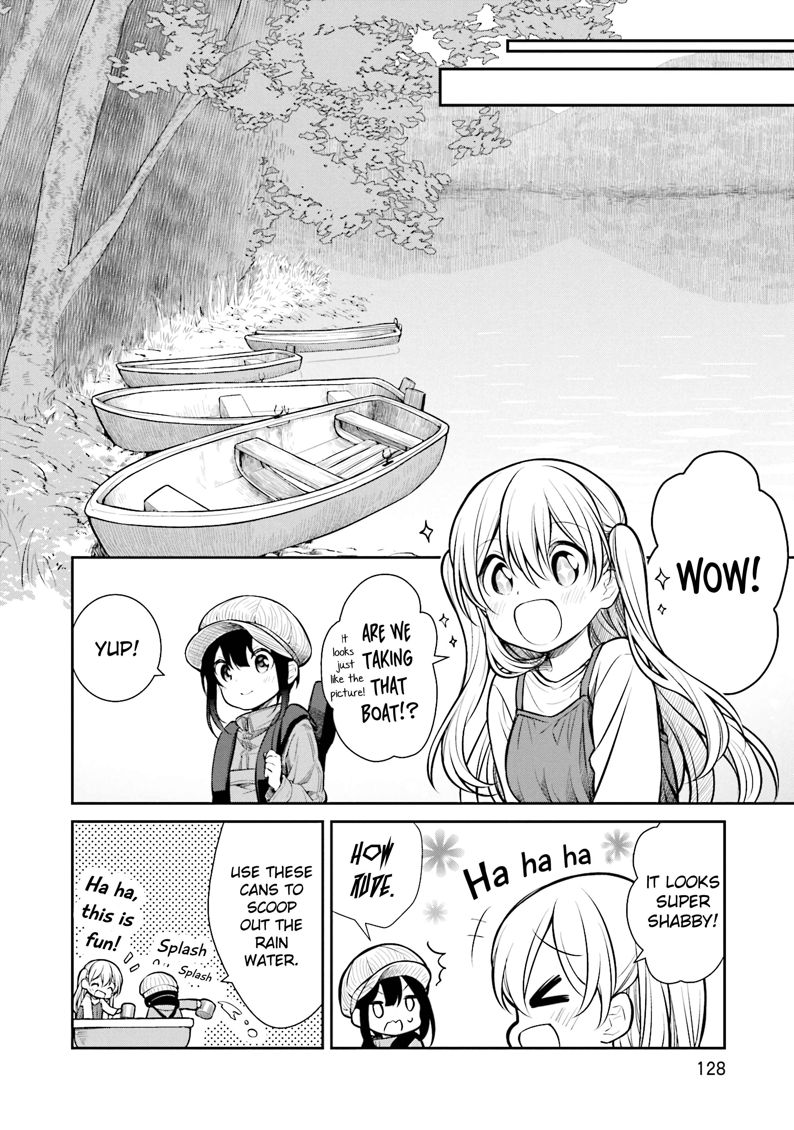 Page 12 Chapter 5 Slow Loop