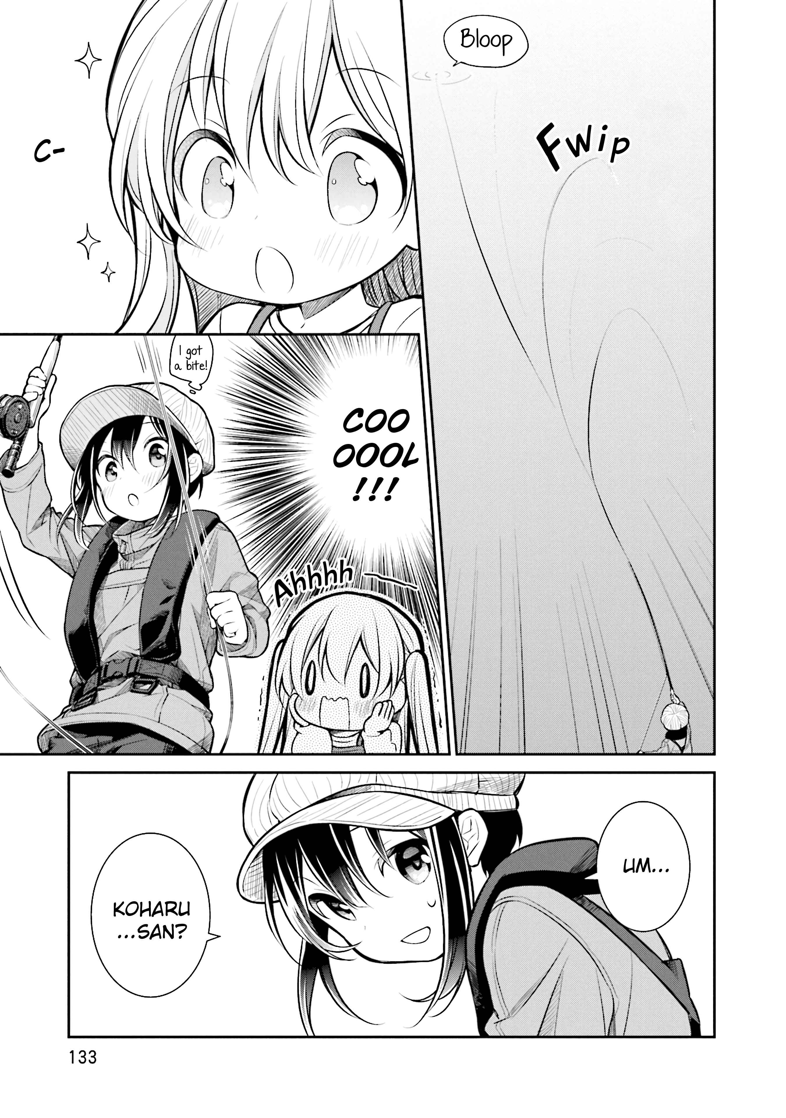 Page 17 Chapter 5 Slow Loop