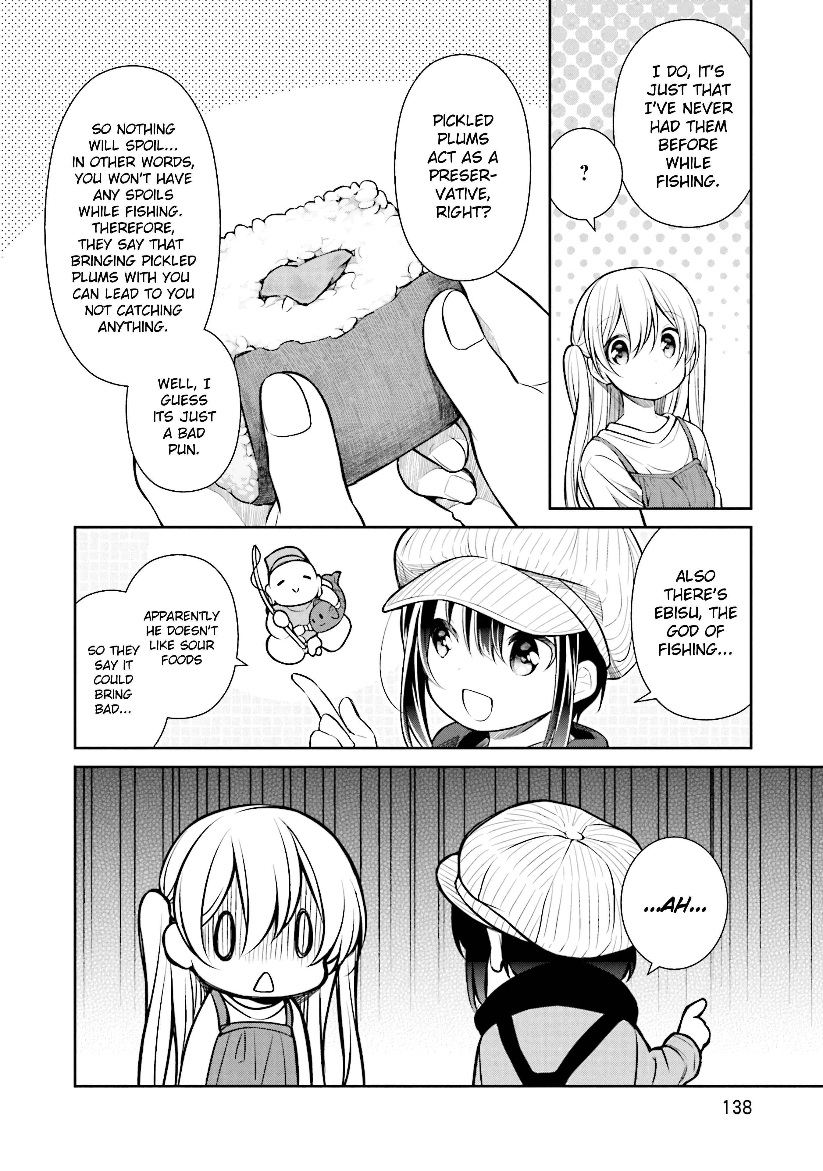 Page 22 Chapter 5 Slow Loop