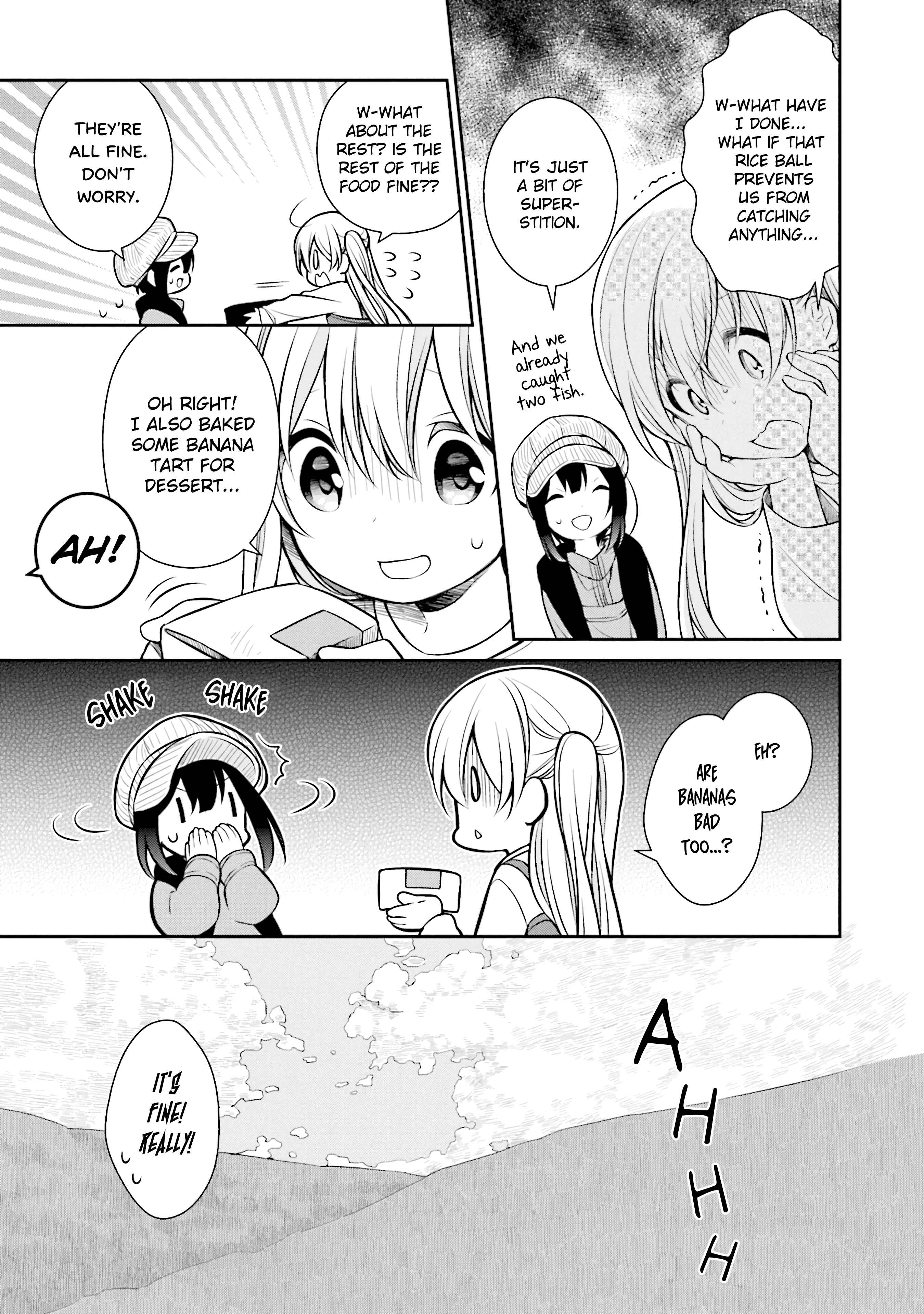 Page 23 Chapter 5 Slow Loop