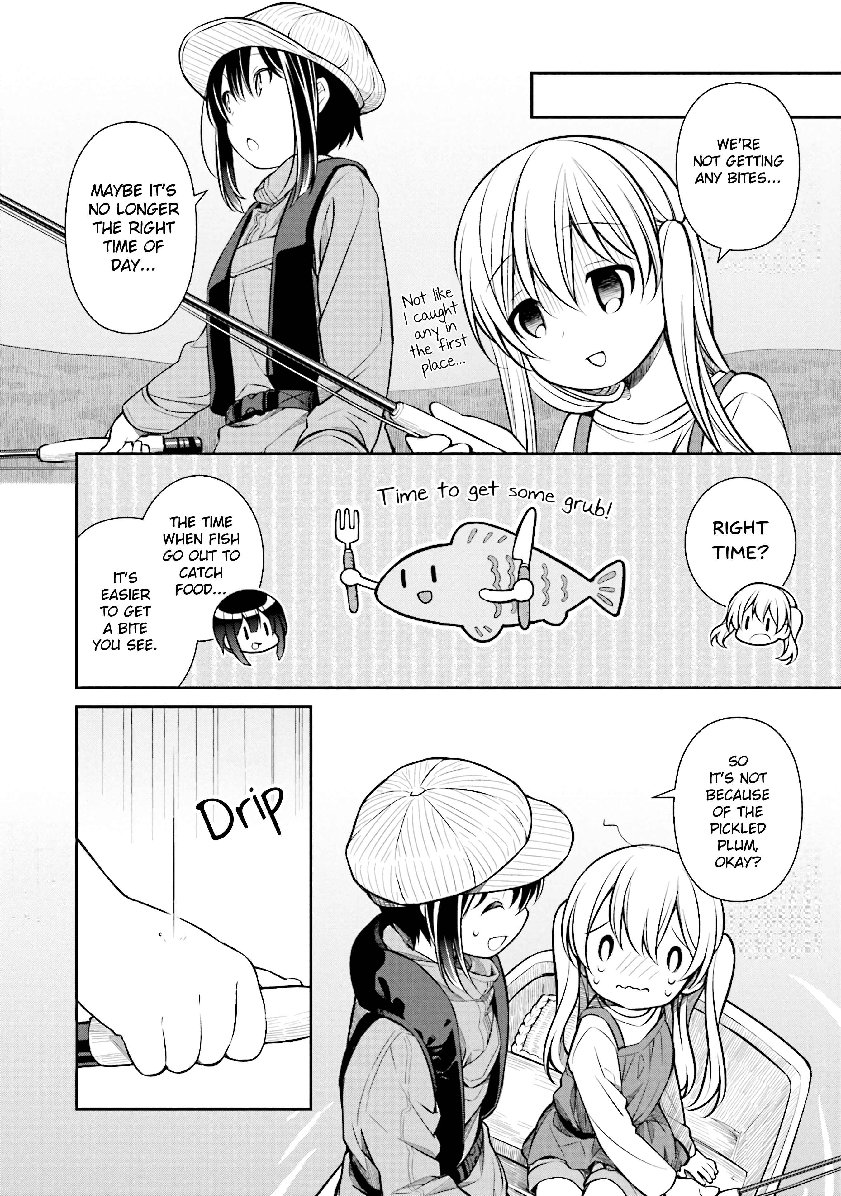 Page 24 Chapter 5 Slow Loop